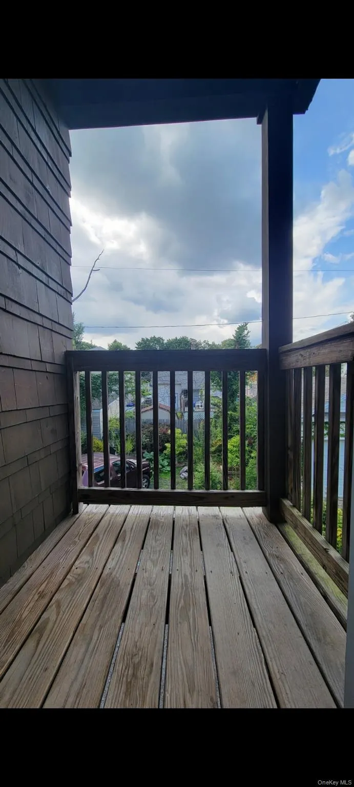 27 May Street, Poughkeepsie, NY, 3 Bedrooms Bedrooms, 5 Rooms Rooms,1 BathroomBathrooms,Residential Lease,For Rent,May,0,1041662 27 May Street, Poughkeepsie, NY, 3 Bedrooms Bedrooms, 5 Rooms Rooms,1 BathroomBathrooms,Residential Lease,For Rent,May,0,1041662