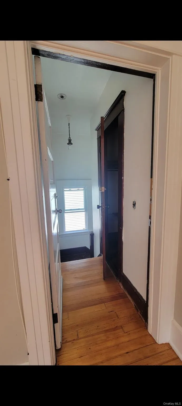 27 May Street, Poughkeepsie, NY, 3 Bedrooms Bedrooms, 5 Rooms Rooms,1 BathroomBathrooms,Residential Lease,For Rent,May,0,1041662 27 May Street, Poughkeepsie, NY, 3 Bedrooms Bedrooms, 5 Rooms Rooms,1 BathroomBathrooms,Residential Lease,For Rent,May,0,1041662