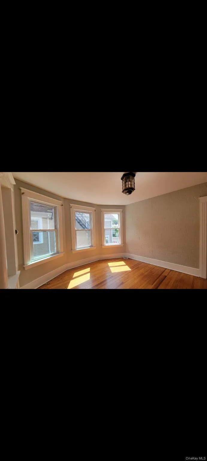 27 May Street, Poughkeepsie, NY, 3 Bedrooms Bedrooms, 5 Rooms Rooms,1 BathroomBathrooms,Residential Lease,For Rent,May,0,1041662 27 May Street, Poughkeepsie, NY, 3 Bedrooms Bedrooms, 5 Rooms Rooms,1 BathroomBathrooms,Residential Lease,For Rent,May,0,1041662
