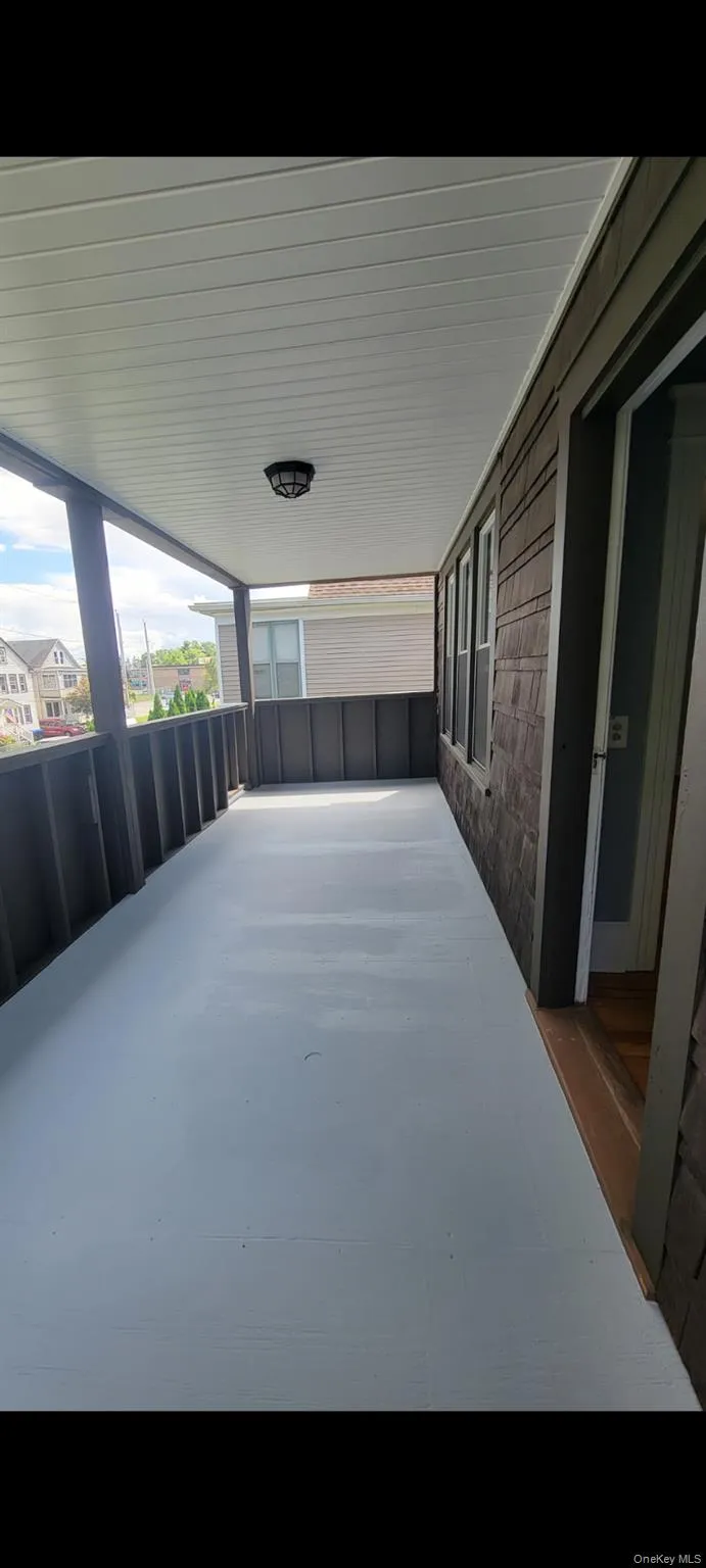 27 May Street, Poughkeepsie, NY, 3 Bedrooms Bedrooms, 5 Rooms Rooms,1 BathroomBathrooms,Residential Lease,For Rent,May,0,1041662 27 May Street, Poughkeepsie, NY, 3 Bedrooms Bedrooms, 5 Rooms Rooms,1 BathroomBathrooms,Residential Lease,For Rent,May,0,1041662