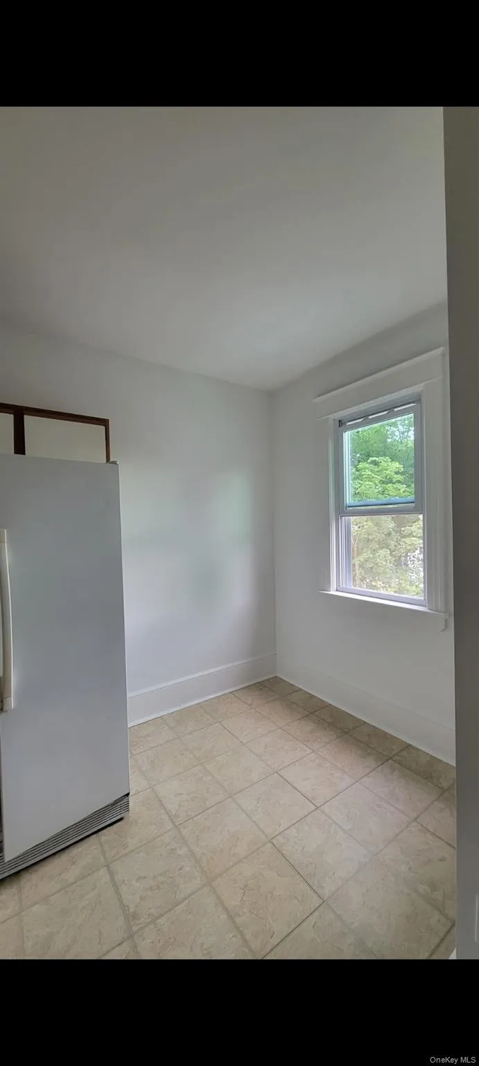 27 May Street, Poughkeepsie, NY, 3 Bedrooms Bedrooms, 5 Rooms Rooms,1 BathroomBathrooms,Residential Lease,For Rent,May,0,1041662 27 May Street, Poughkeepsie, NY, 3 Bedrooms Bedrooms, 5 Rooms Rooms,1 BathroomBathrooms,Residential Lease,For Rent,May,0,1041662