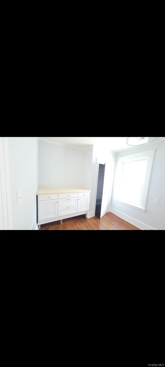 27 May Street, Poughkeepsie, NY, 3 Bedrooms Bedrooms, 5 Rooms Rooms,1 BathroomBathrooms,Residential Lease,For Rent,May,0,1041662 27 May Street, Poughkeepsie, NY, 3 Bedrooms Bedrooms, 5 Rooms Rooms,1 BathroomBathrooms,Residential Lease,For Rent,May,0,1041662