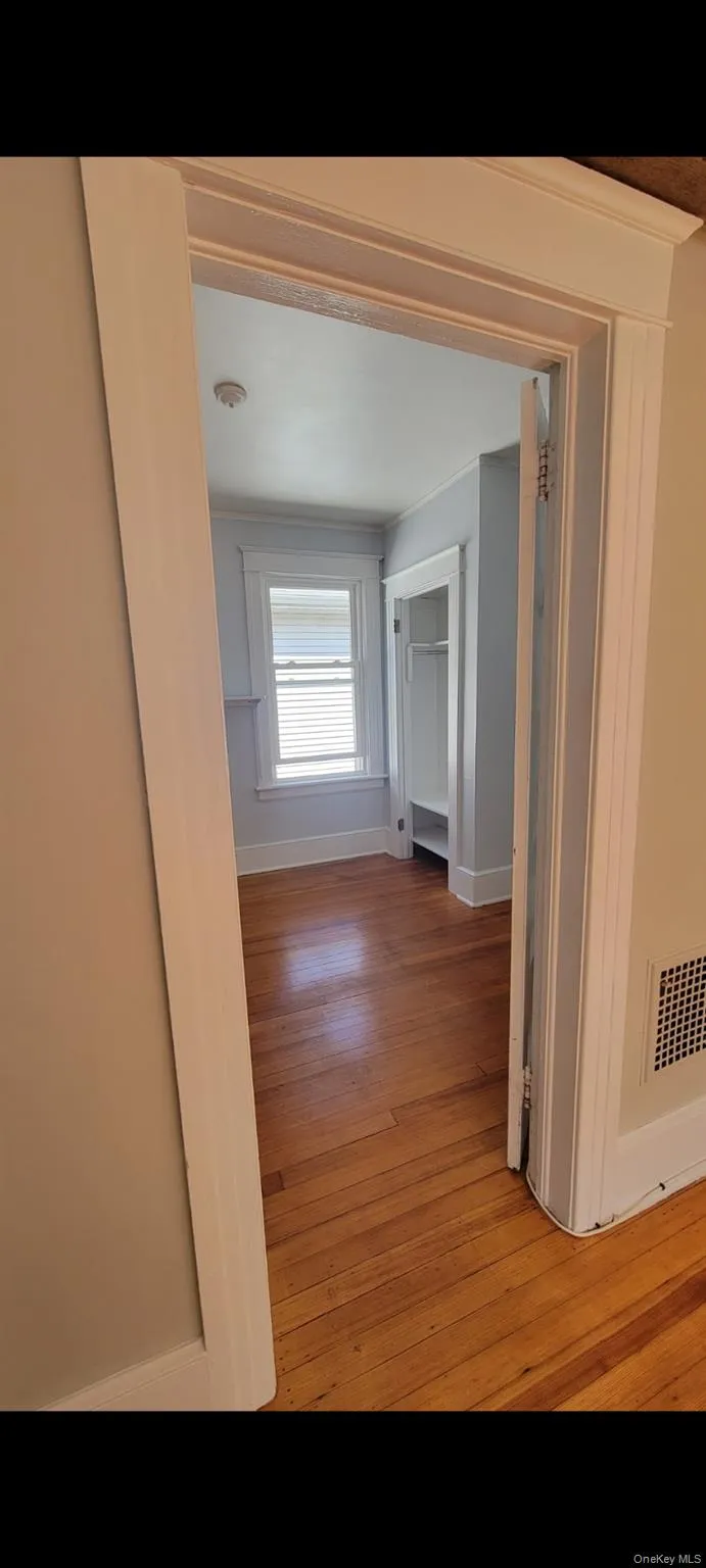 27 May Street, Poughkeepsie, NY, 3 Bedrooms Bedrooms, 5 Rooms Rooms,1 BathroomBathrooms,Residential Lease,For Rent,May,0,1041662 27 May Street, Poughkeepsie, NY, 3 Bedrooms Bedrooms, 5 Rooms Rooms,1 BathroomBathrooms,Residential Lease,For Rent,May,0,1041662