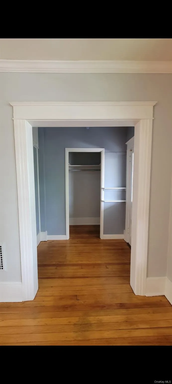 27 May Street, Poughkeepsie, NY, 3 Bedrooms Bedrooms, 5 Rooms Rooms,1 BathroomBathrooms,Residential Lease,For Rent,May,0,1041662 27 May Street, Poughkeepsie, NY, 3 Bedrooms Bedrooms, 5 Rooms Rooms,1 BathroomBathrooms,Residential Lease,For Rent,May,0,1041662