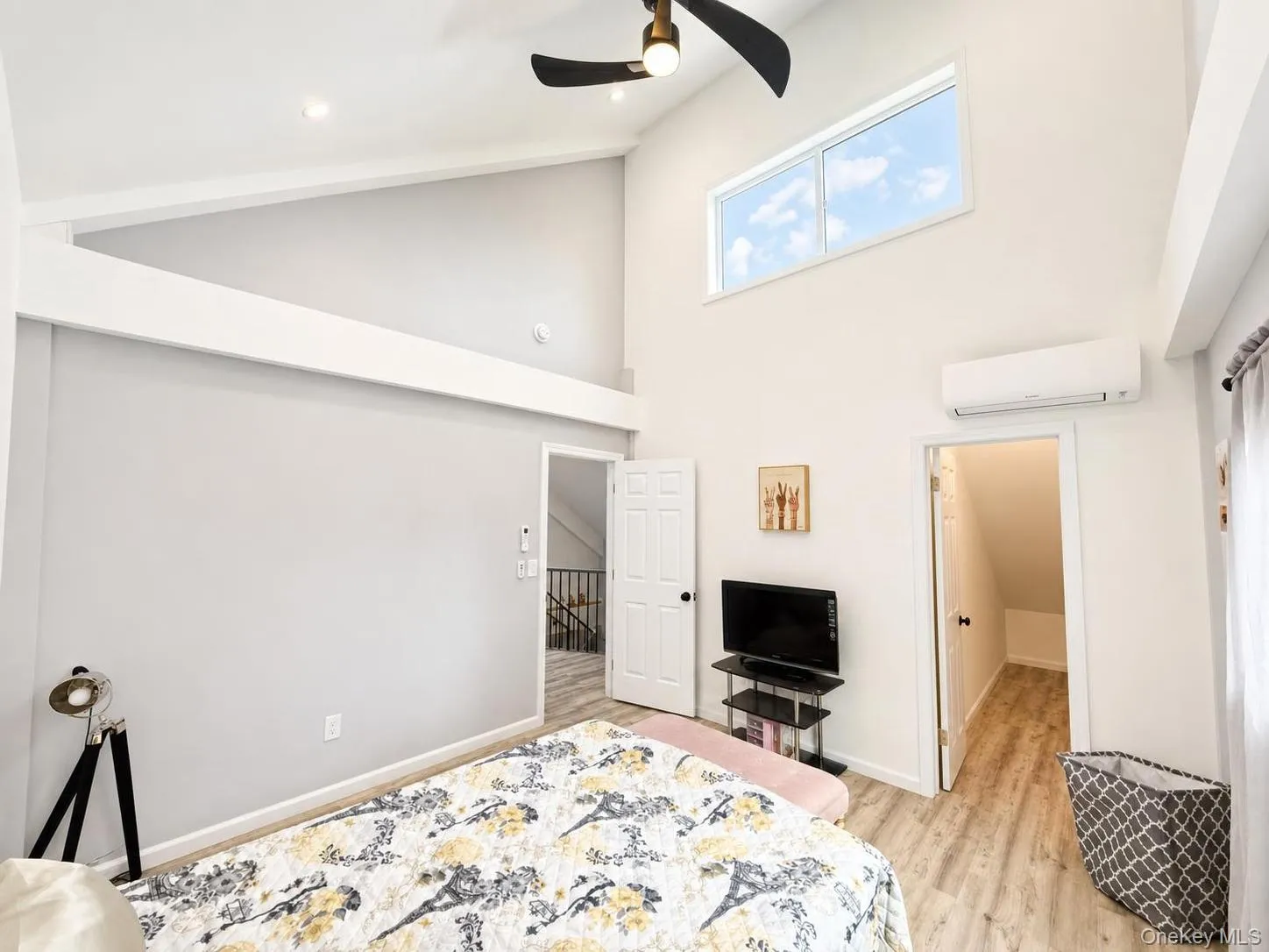 45 Randall Heights, Middletown, NY, 3 Bedrooms Bedrooms, 11 Rooms Rooms,2 BathroomsBathrooms,Residential,For Rent,Randall,0,1041663 45 Randall Heights, Middletown, NY, 3 Bedrooms Bedrooms, 11 Rooms Rooms,2 BathroomsBathrooms,Residential,For Rent,Randall,0,1041663