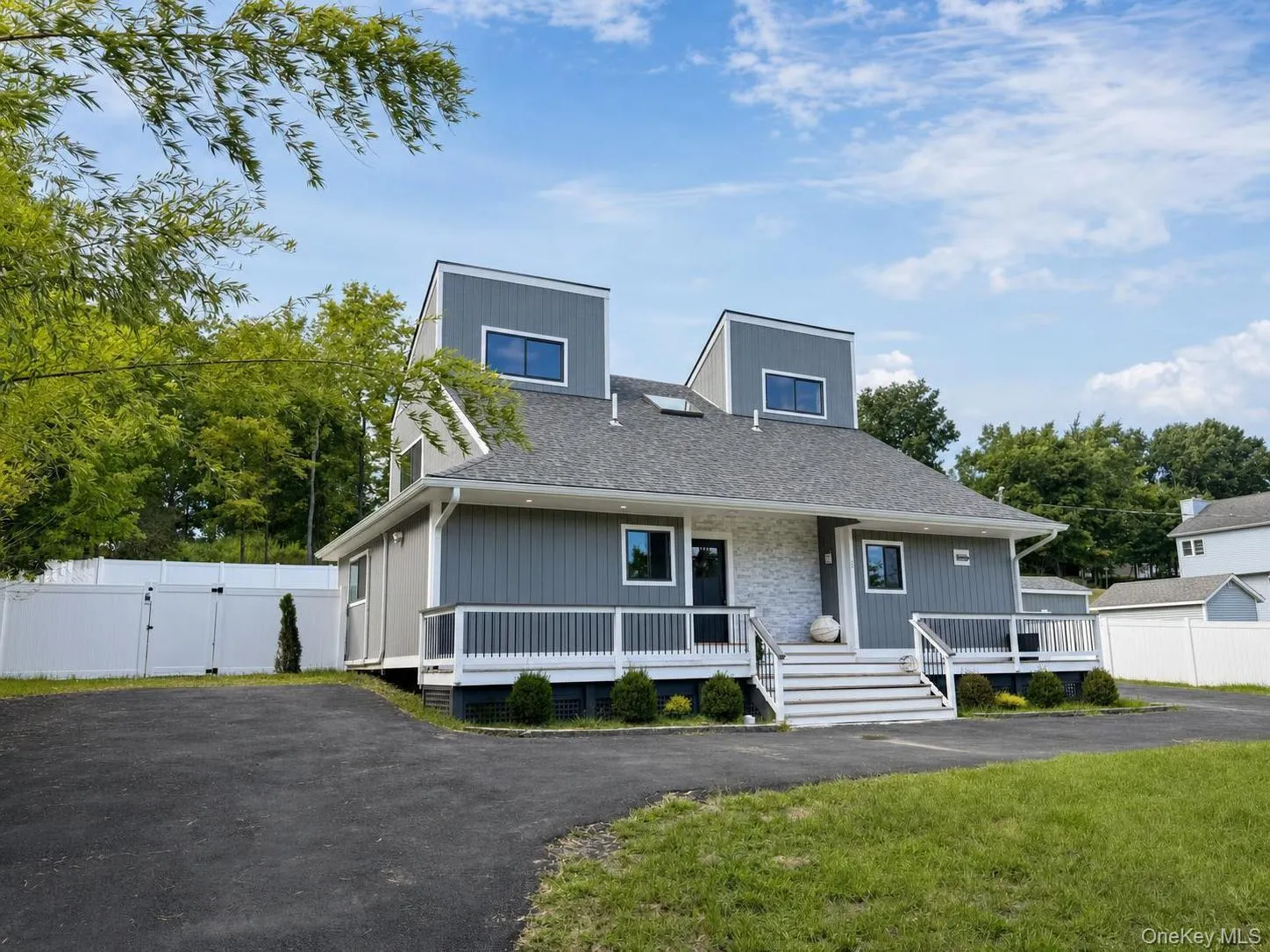 45 Randall Heights, Middletown, NY, 3 Bedrooms Bedrooms, 11 Rooms Rooms,2 BathroomsBathrooms,Residential,For Rent,Randall,0,1041663 45 Randall Heights, Middletown, NY, 3 Bedrooms Bedrooms, 11 Rooms Rooms,2 BathroomsBathrooms,Residential,For Rent,Randall,0,1041663