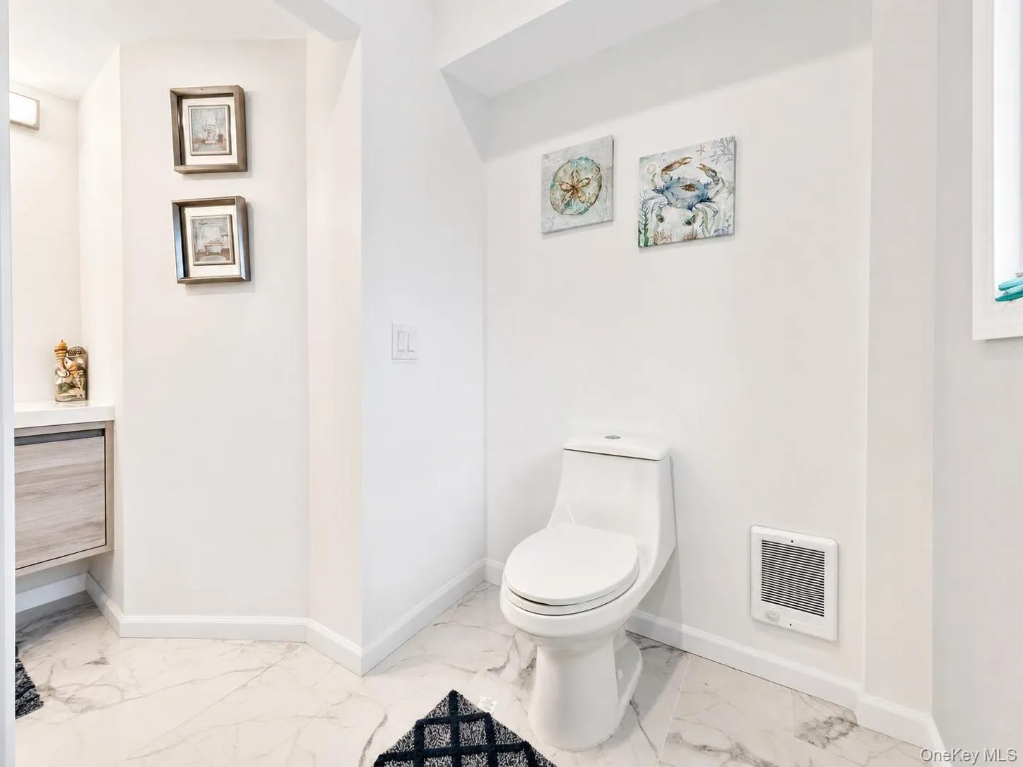 45 Randall Heights, Middletown, NY, 3 Bedrooms Bedrooms, 11 Rooms Rooms,2 BathroomsBathrooms,Residential,For Rent,Randall,0,1041663 45 Randall Heights, Middletown, NY, 3 Bedrooms Bedrooms, 11 Rooms Rooms,2 BathroomsBathrooms,Residential,For Rent,Randall,0,1041663