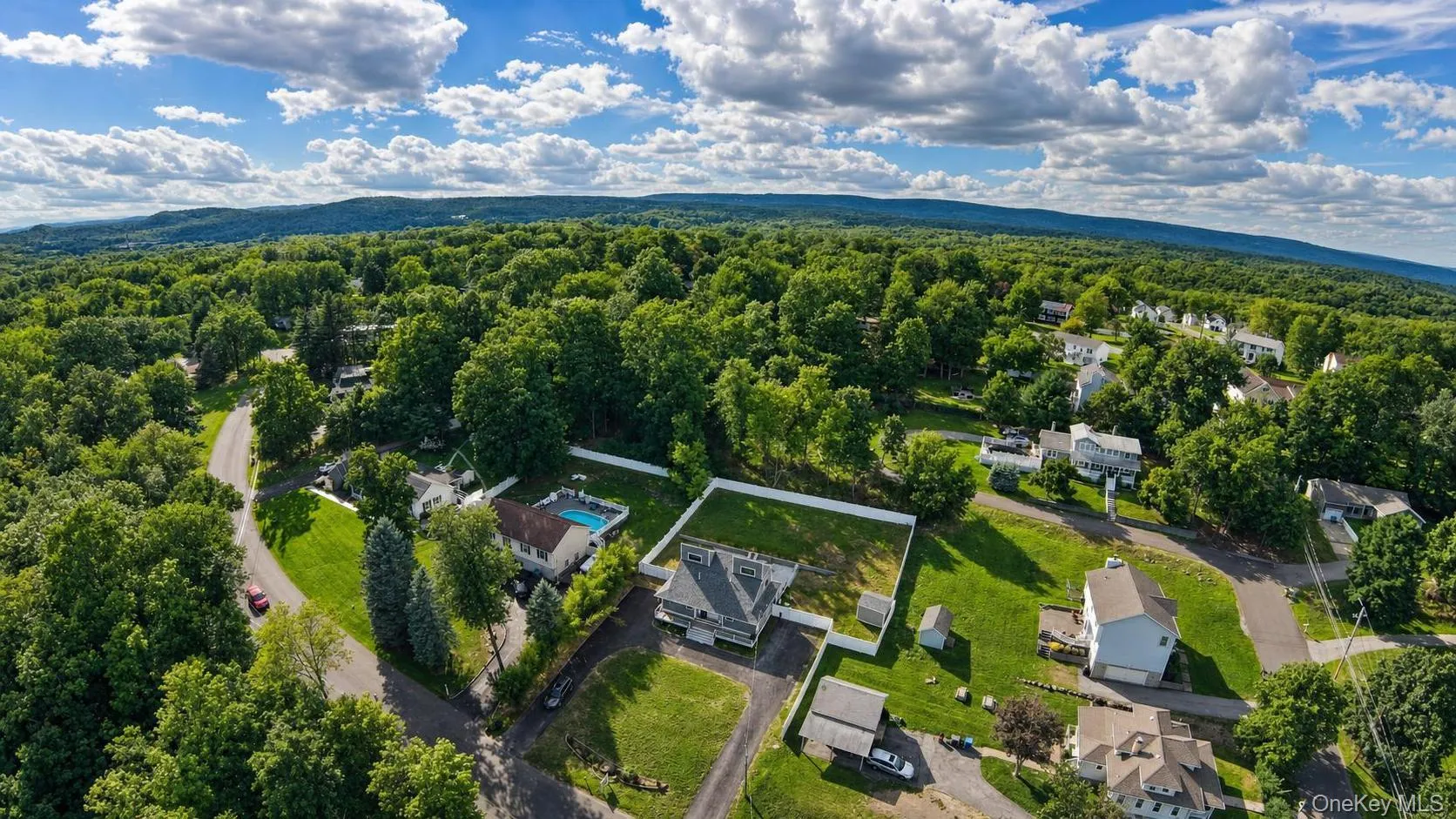 45 Randall Heights, Middletown, NY, 3 Bedrooms Bedrooms, 11 Rooms Rooms,2 BathroomsBathrooms,Residential,For Rent,Randall,0,1041663 45 Randall Heights, Middletown, NY, 3 Bedrooms Bedrooms, 11 Rooms Rooms,2 BathroomsBathrooms,Residential,For Rent,Randall,0,1041663