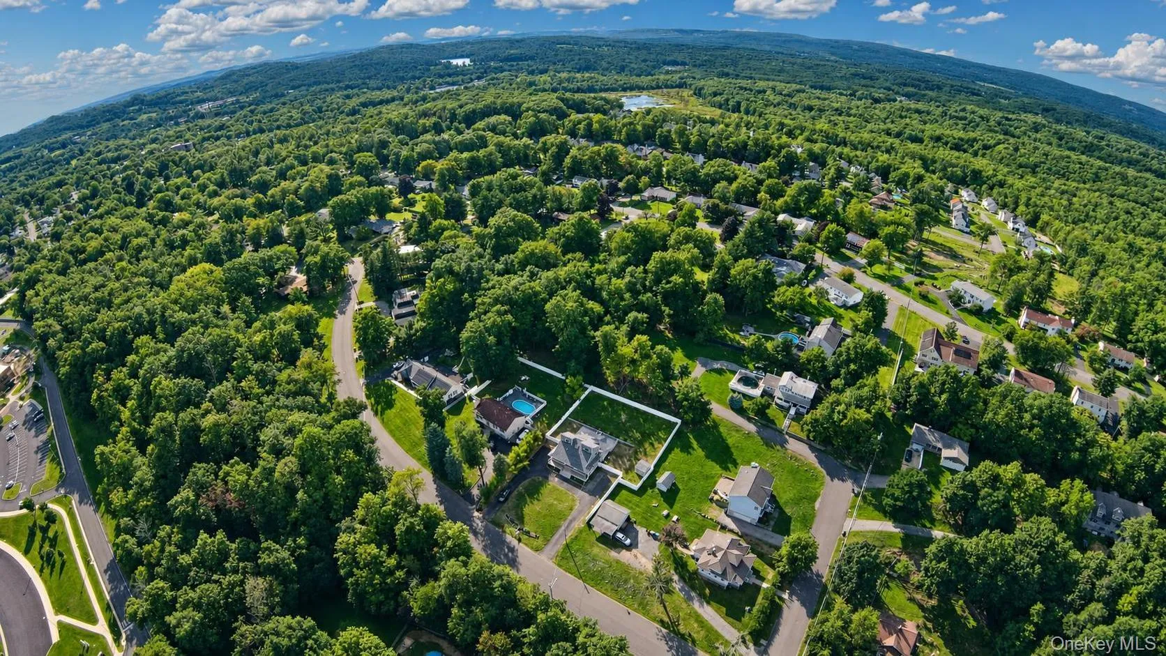 45 Randall Heights, Middletown, NY, 3 Bedrooms Bedrooms, 11 Rooms Rooms,2 BathroomsBathrooms,Residential,For Rent,Randall,0,1041663 45 Randall Heights, Middletown, NY, 3 Bedrooms Bedrooms, 11 Rooms Rooms,2 BathroomsBathrooms,Residential,For Rent,Randall,0,1041663