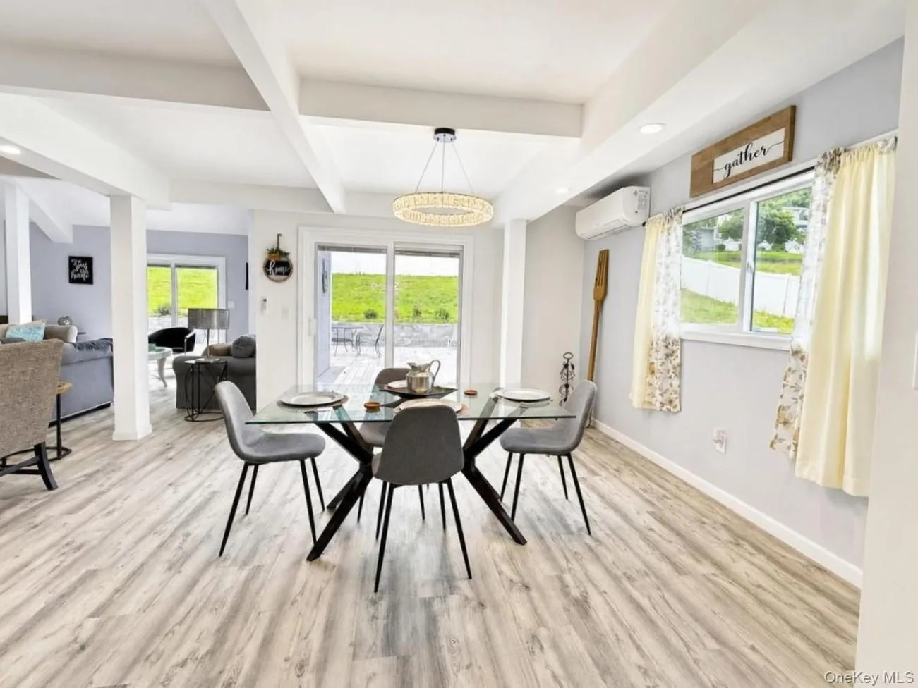 45 Randall Heights, Middletown, NY, 3 Bedrooms Bedrooms, 11 Rooms Rooms,2 BathroomsBathrooms,Residential,For Rent,Randall,0,1041663 45 Randall Heights, Middletown, NY, 3 Bedrooms Bedrooms, 11 Rooms Rooms,2 BathroomsBathrooms,Residential,For Rent,Randall,0,1041663