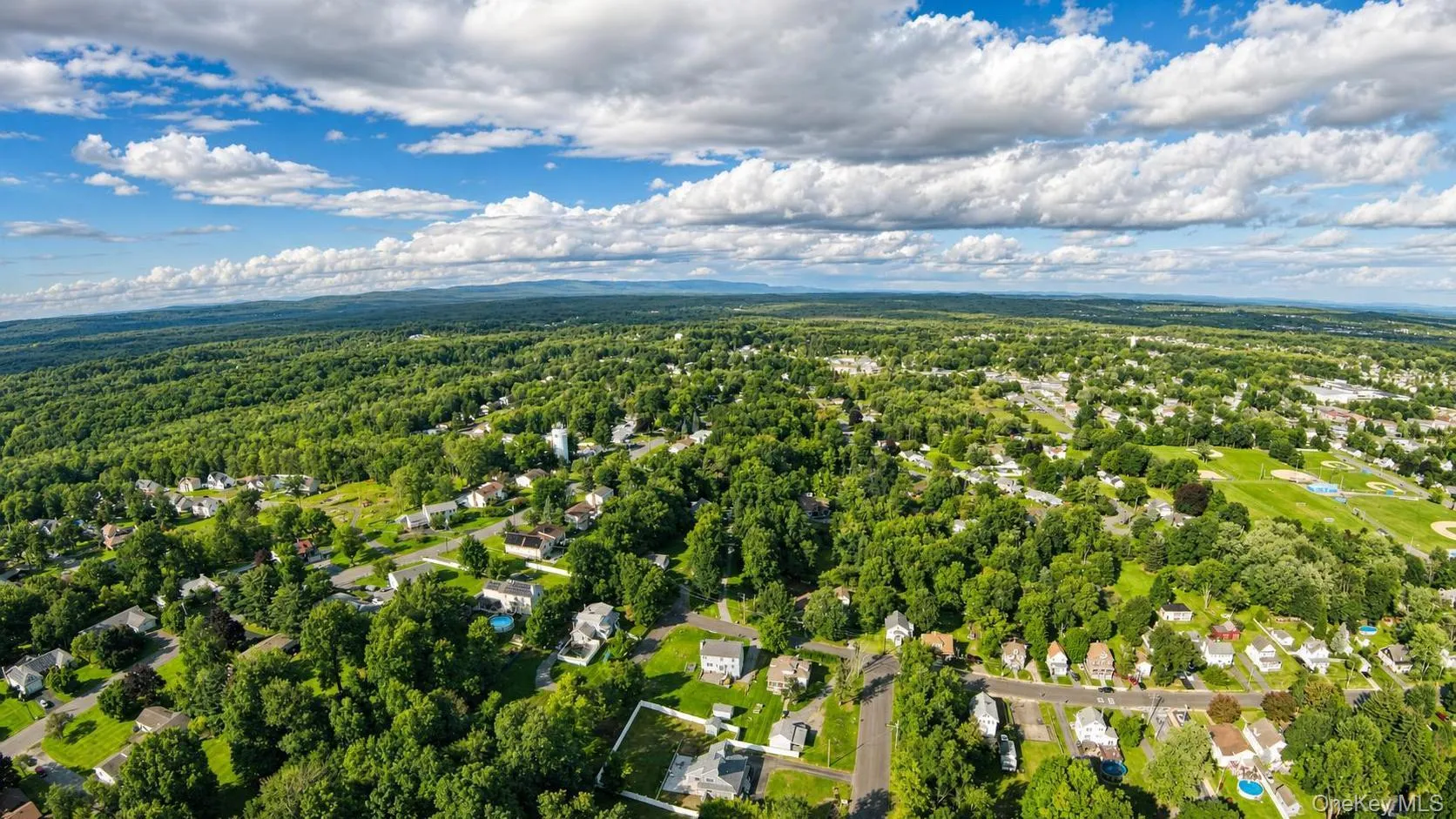 45 Randall Heights, Middletown, NY, 3 Bedrooms Bedrooms, 11 Rooms Rooms,2 BathroomsBathrooms,Residential,For Rent,Randall,0,1041663 45 Randall Heights, Middletown, NY, 3 Bedrooms Bedrooms, 11 Rooms Rooms,2 BathroomsBathrooms,Residential,For Rent,Randall,0,1041663
