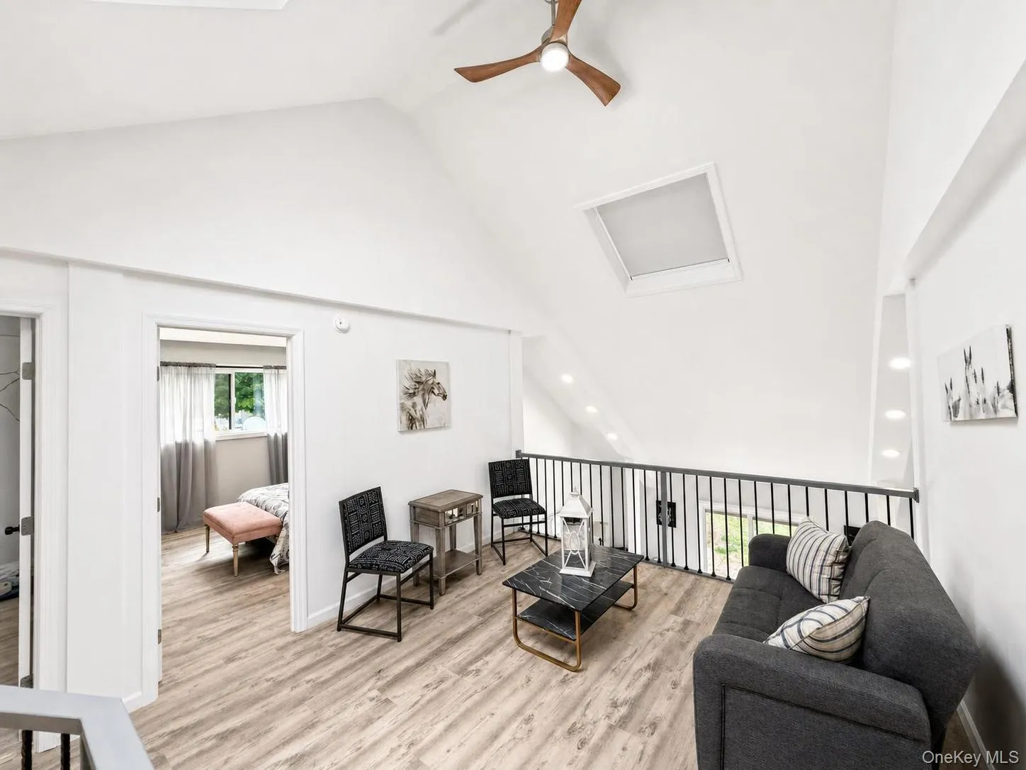 45 Randall Heights, Middletown, NY, 3 Bedrooms Bedrooms, 11 Rooms Rooms,2 BathroomsBathrooms,Residential,For Rent,Randall,0,1041663 45 Randall Heights, Middletown, NY, 3 Bedrooms Bedrooms, 11 Rooms Rooms,2 BathroomsBathrooms,Residential,For Rent,Randall,0,1041663