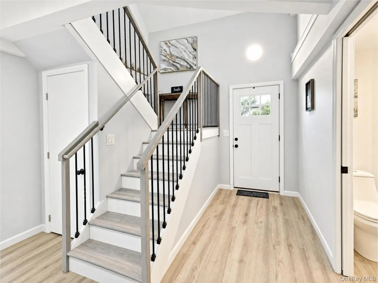 45 Randall Heights, Middletown, NY, 3 Bedrooms Bedrooms, 11 Rooms Rooms,2 BathroomsBathrooms,Residential,For Rent,Randall,0,1041663 45 Randall Heights, Middletown, NY, 3 Bedrooms Bedrooms, 11 Rooms Rooms,2 BathroomsBathrooms,Residential,For Rent,Randall,0,1041663