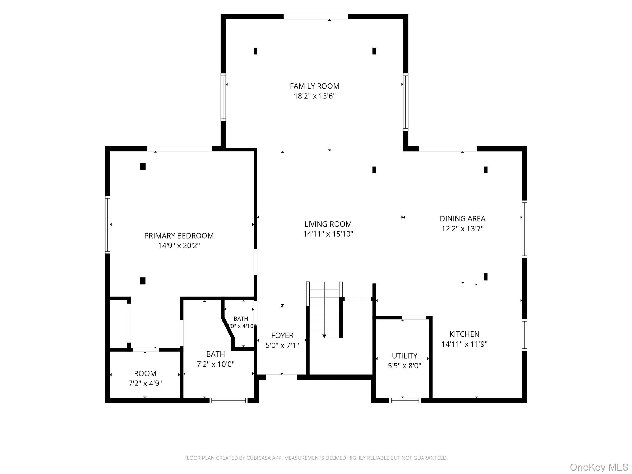 45 Randall Heights, Middletown, NY, 3 Bedrooms Bedrooms, 11 Rooms Rooms,2 BathroomsBathrooms,Residential,For Rent,Randall,0,1041663 45 Randall Heights, Middletown, NY, 3 Bedrooms Bedrooms, 11 Rooms Rooms,2 BathroomsBathrooms,Residential,For Rent,Randall,0,1041663