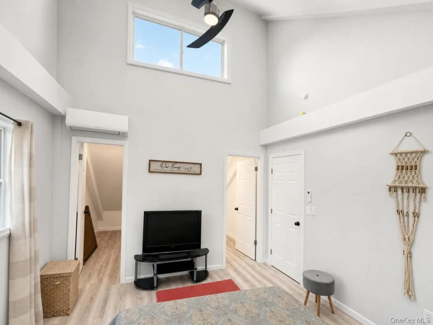 45 Randall Heights, Middletown, NY, 3 Bedrooms Bedrooms, 11 Rooms Rooms,2 BathroomsBathrooms,Residential,For Rent,Randall,0,1041663 45 Randall Heights, Middletown, NY, 3 Bedrooms Bedrooms, 11 Rooms Rooms,2 BathroomsBathrooms,Residential,For Rent,Randall,0,1041663