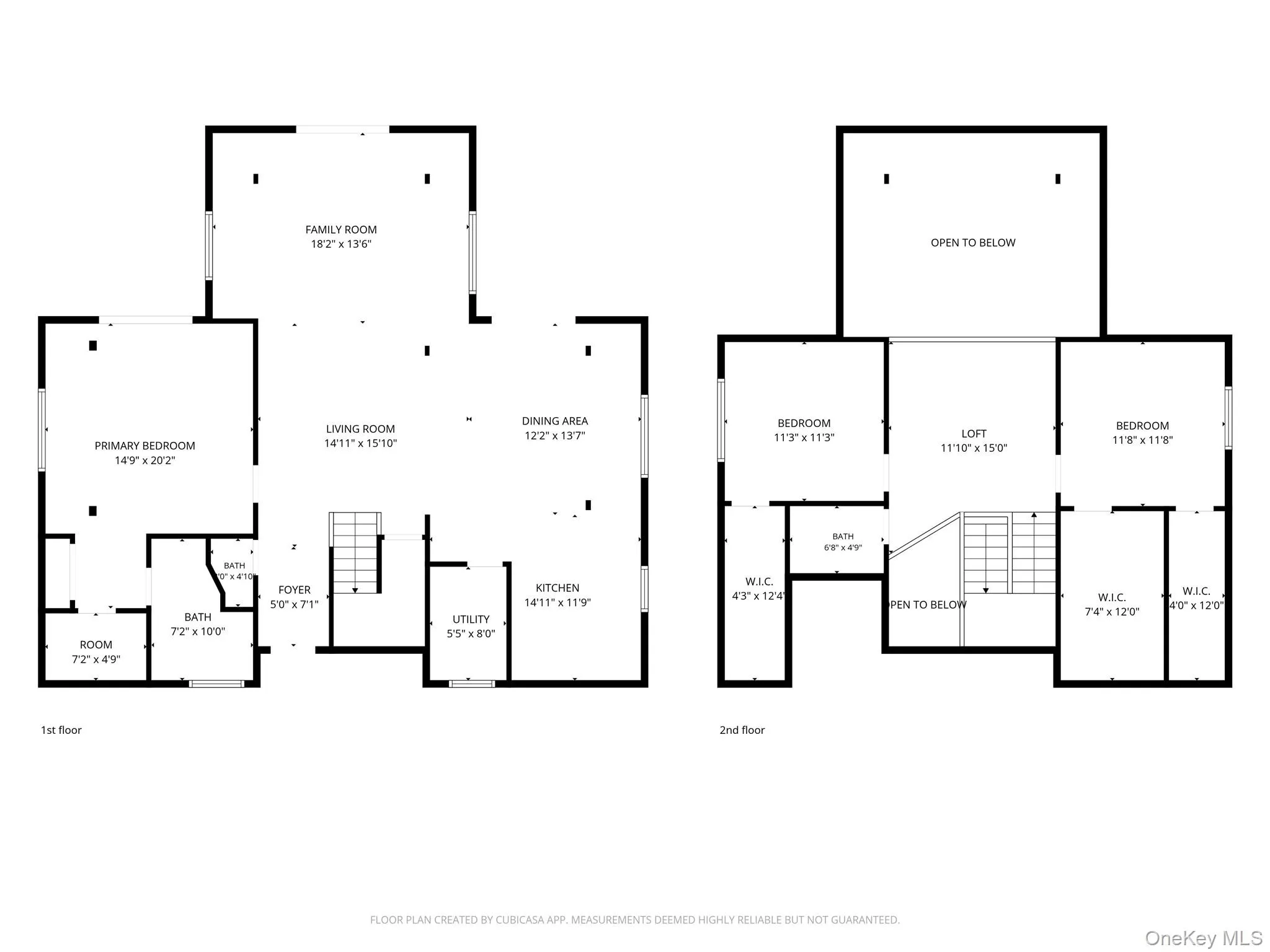 45 Randall Heights, Middletown, NY, 3 Bedrooms Bedrooms, 11 Rooms Rooms,2 BathroomsBathrooms,Residential,For Rent,Randall,0,1041663 45 Randall Heights, Middletown, NY, 3 Bedrooms Bedrooms, 11 Rooms Rooms,2 BathroomsBathrooms,Residential,For Rent,Randall,0,1041663
