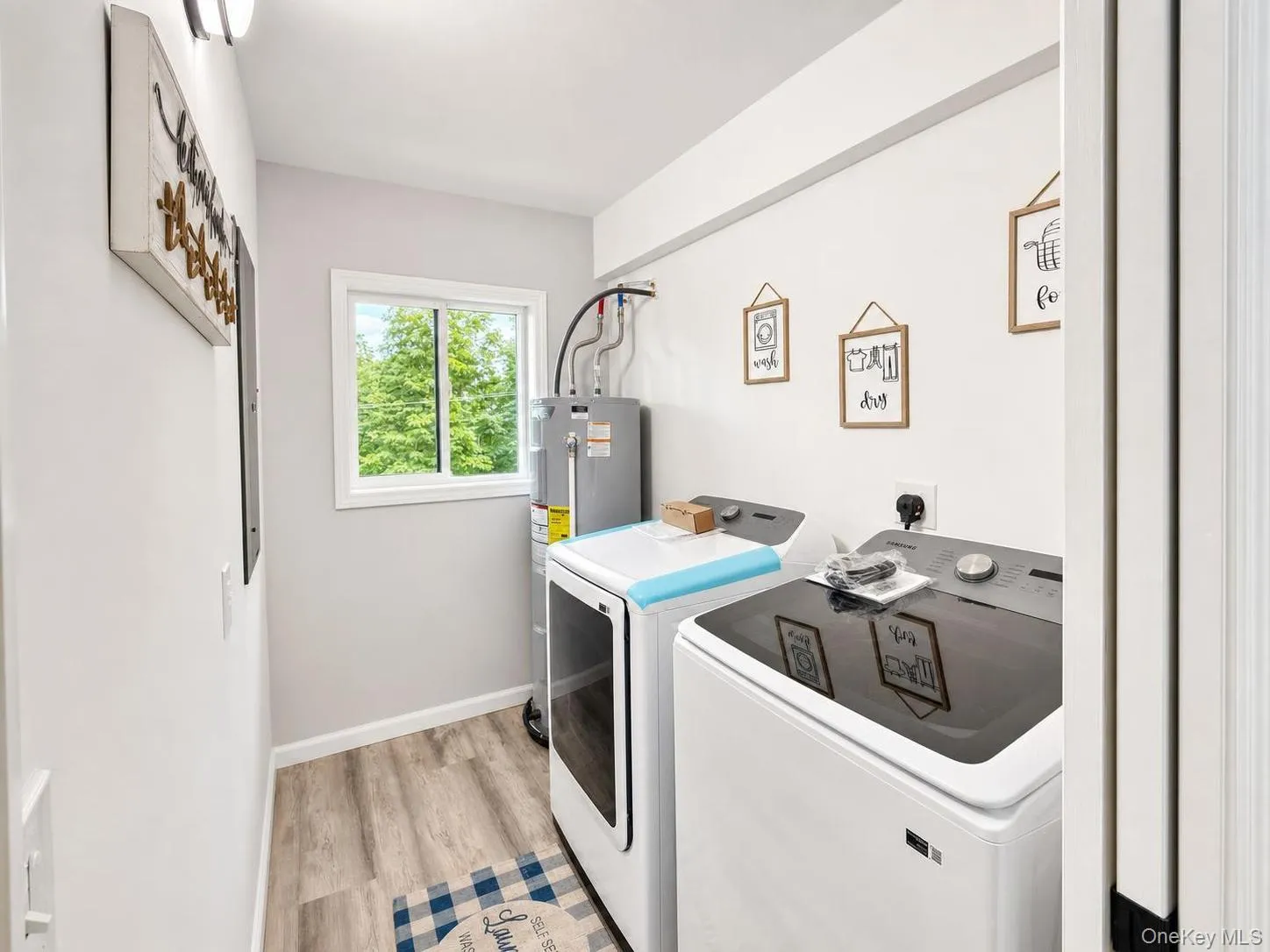45 Randall Heights, Middletown, NY, 3 Bedrooms Bedrooms, 11 Rooms Rooms,2 BathroomsBathrooms,Residential,For Rent,Randall,0,1041663 45 Randall Heights, Middletown, NY, 3 Bedrooms Bedrooms, 11 Rooms Rooms,2 BathroomsBathrooms,Residential,For Rent,Randall,0,1041663