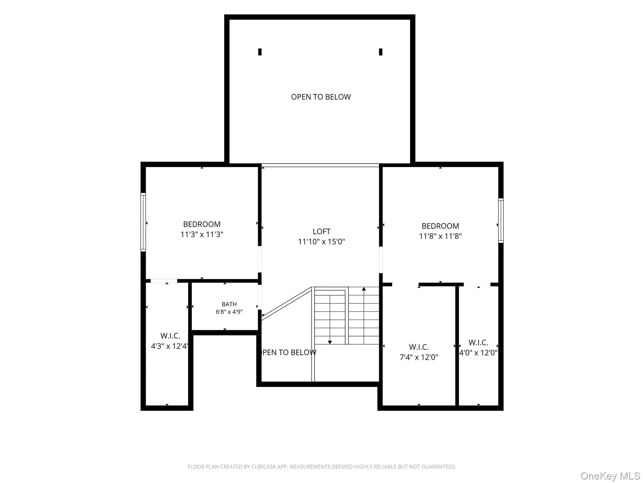 45 Randall Heights, Middletown, NY, 3 Bedrooms Bedrooms, 11 Rooms Rooms,2 BathroomsBathrooms,Residential,For Rent,Randall,0,1041663 45 Randall Heights, Middletown, NY, 3 Bedrooms Bedrooms, 11 Rooms Rooms,2 BathroomsBathrooms,Residential,For Rent,Randall,0,1041663