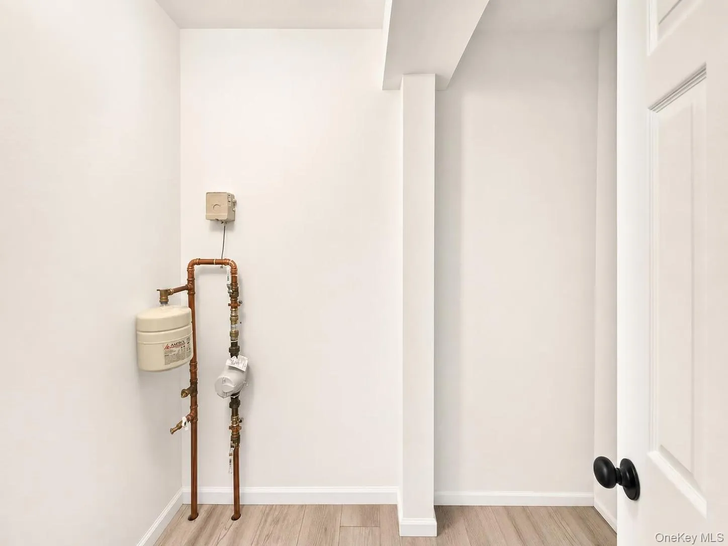 45 Randall Heights, Middletown, NY, 3 Bedrooms Bedrooms, 11 Rooms Rooms,2 BathroomsBathrooms,Residential,For Rent,Randall,0,1041663 45 Randall Heights, Middletown, NY, 3 Bedrooms Bedrooms, 11 Rooms Rooms,2 BathroomsBathrooms,Residential,For Rent,Randall,0,1041663