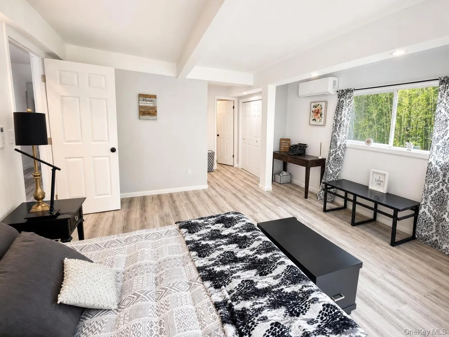 45 Randall Heights, Middletown, NY, 3 Bedrooms Bedrooms, 11 Rooms Rooms,2 BathroomsBathrooms,Residential,For Rent,Randall,0,1041663 45 Randall Heights, Middletown, NY, 3 Bedrooms Bedrooms, 11 Rooms Rooms,2 BathroomsBathrooms,Residential,For Rent,Randall,0,1041663