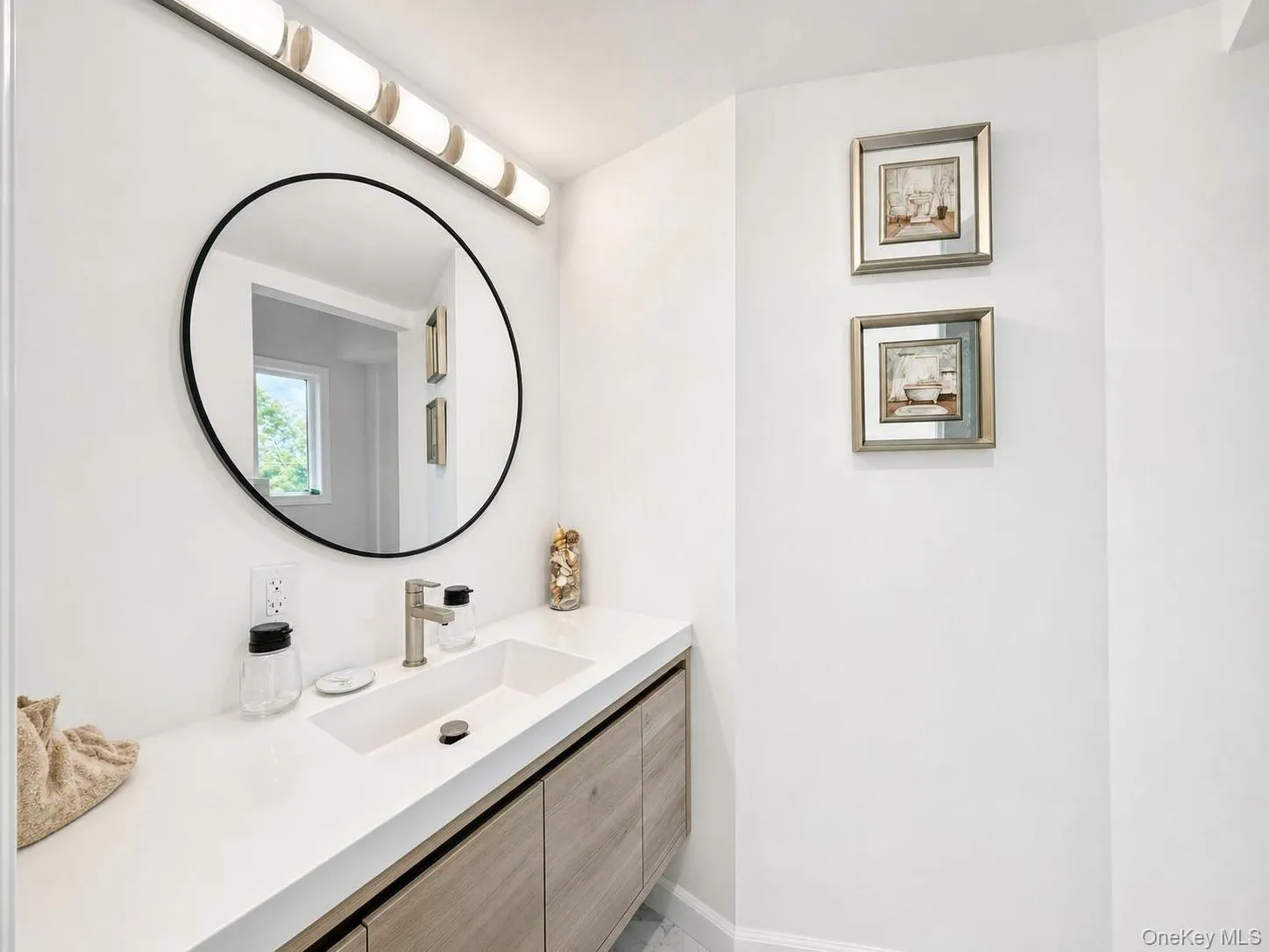 45 Randall Heights, Middletown, NY, 3 Bedrooms Bedrooms, 11 Rooms Rooms,2 BathroomsBathrooms,Residential,For Rent,Randall,0,1041663 45 Randall Heights, Middletown, NY, 3 Bedrooms Bedrooms, 11 Rooms Rooms,2 BathroomsBathrooms,Residential,For Rent,Randall,0,1041663
