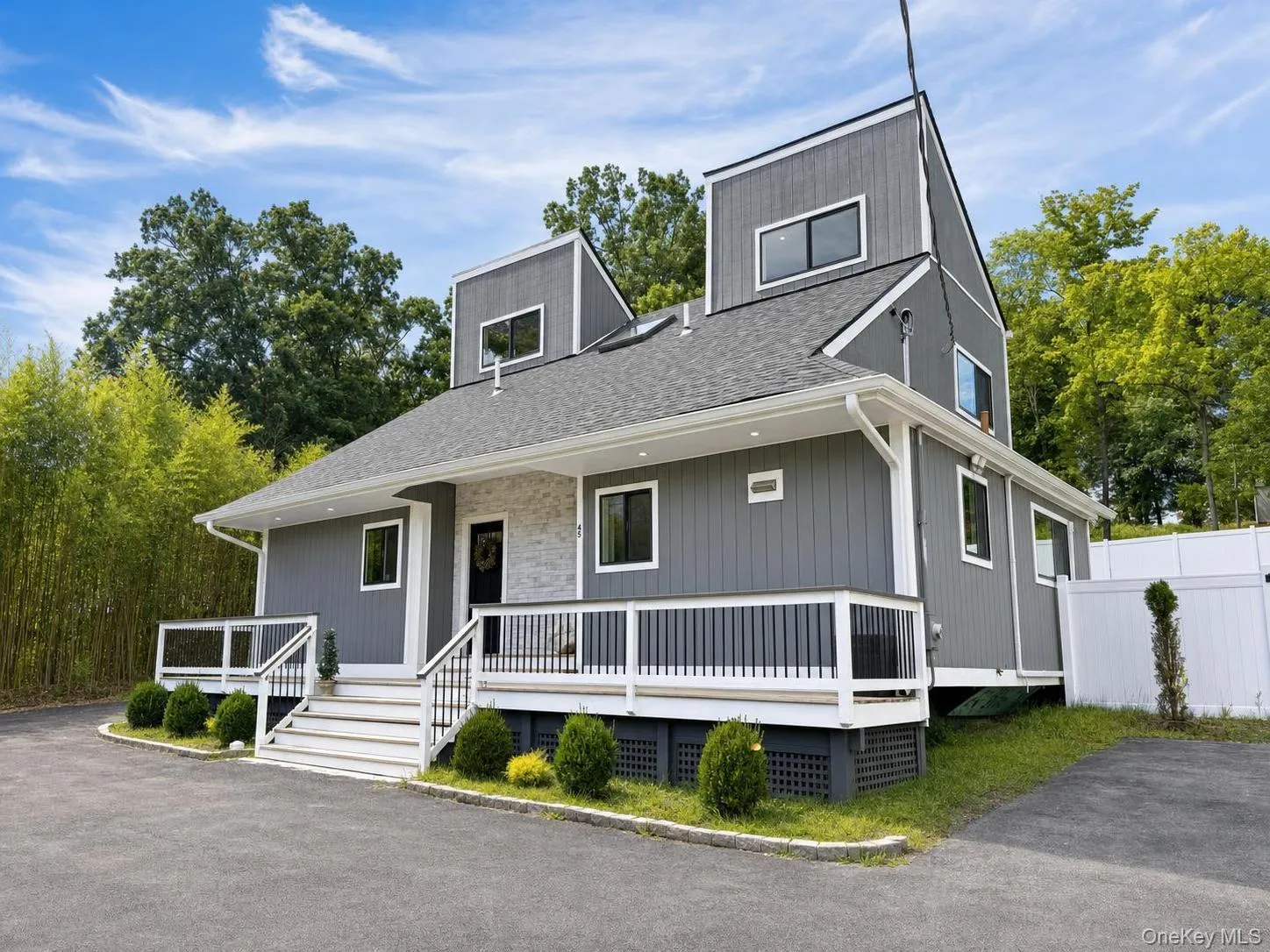 45 Randall Heights, Middletown, NY, 3 Bedrooms Bedrooms, 11 Rooms Rooms,2 BathroomsBathrooms,Residential,For Rent,Randall,0,1041663 45 Randall Heights, Middletown, NY, 3 Bedrooms Bedrooms, 11 Rooms Rooms,2 BathroomsBathrooms,Residential,For Rent,Randall,0,1041663