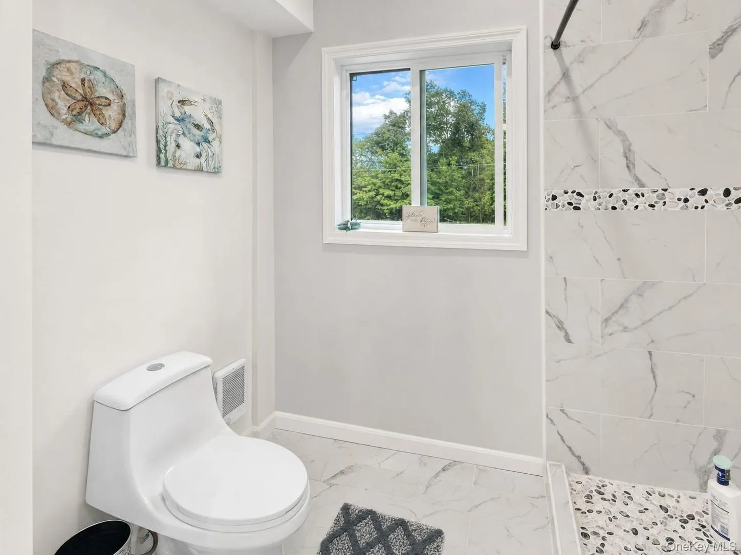 45 Randall Heights, Middletown, NY, 3 Bedrooms Bedrooms, 11 Rooms Rooms,2 BathroomsBathrooms,Residential,For Rent,Randall,0,1041663 45 Randall Heights, Middletown, NY, 3 Bedrooms Bedrooms, 11 Rooms Rooms,2 BathroomsBathrooms,Residential,For Rent,Randall,0,1041663