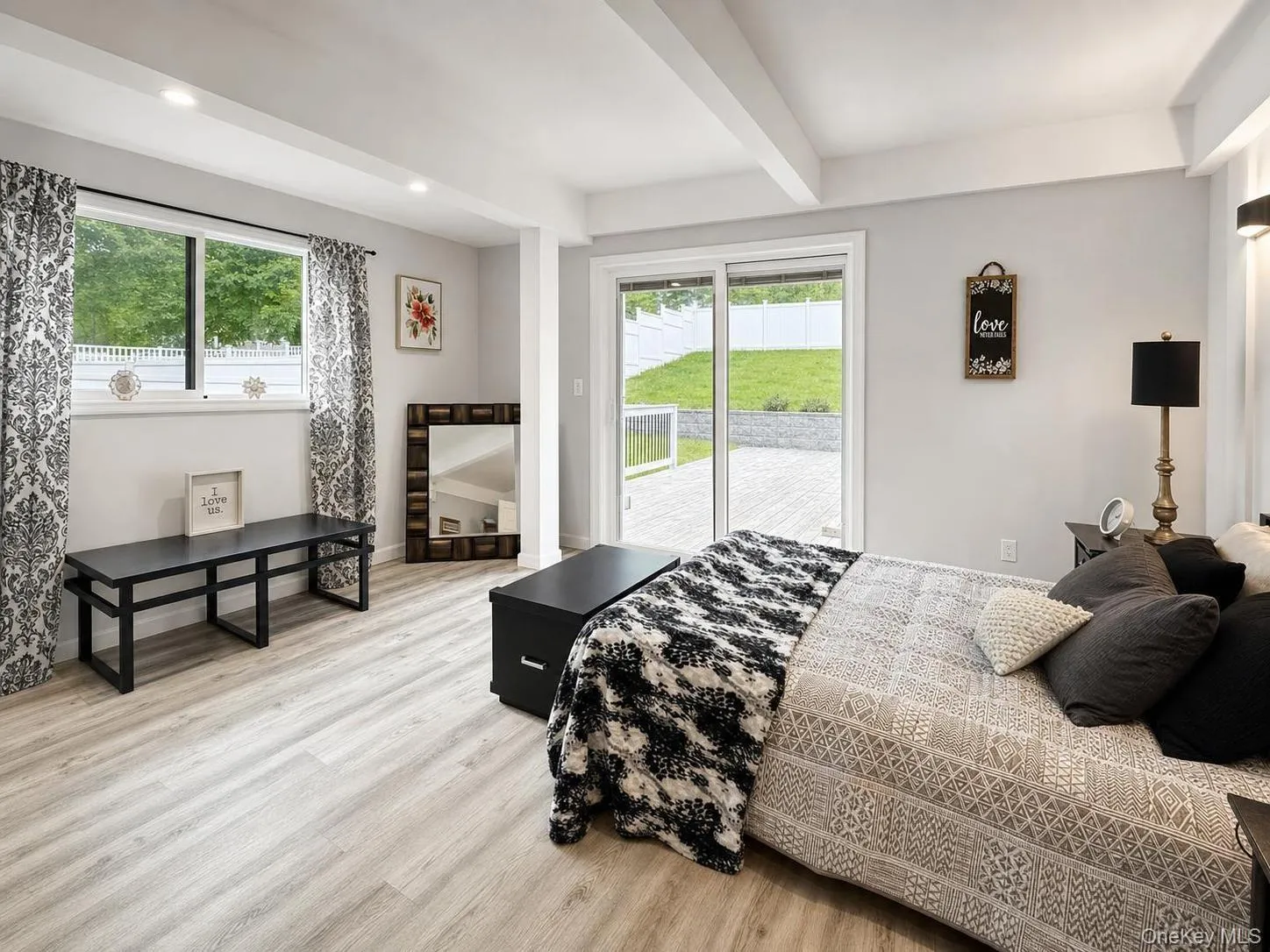 45 Randall Heights, Middletown, NY, 3 Bedrooms Bedrooms, 11 Rooms Rooms,2 BathroomsBathrooms,Residential,For Rent,Randall,0,1041663 45 Randall Heights, Middletown, NY, 3 Bedrooms Bedrooms, 11 Rooms Rooms,2 BathroomsBathrooms,Residential,For Rent,Randall,0,1041663