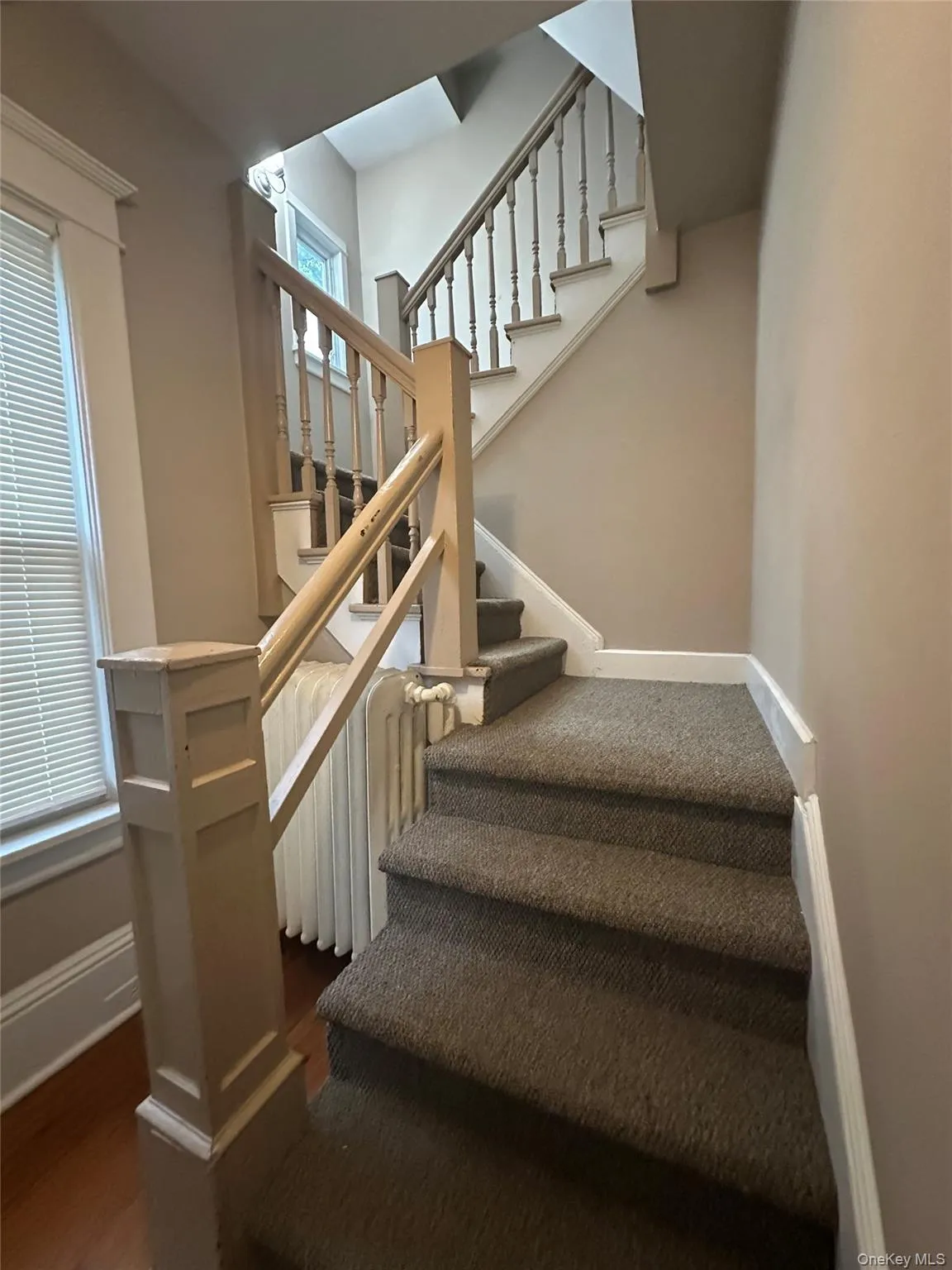 65 North Street, Newburgh (city), NY, 2 Bedrooms Bedrooms, 5 Rooms Rooms,1 BathroomBathrooms,Residential Lease,For Rent,North,0,1041664 65 North Street, Newburgh (city), NY, 2 Bedrooms Bedrooms, 5 Rooms Rooms,1 BathroomBathrooms,Residential Lease,For Rent,North,0,1041664