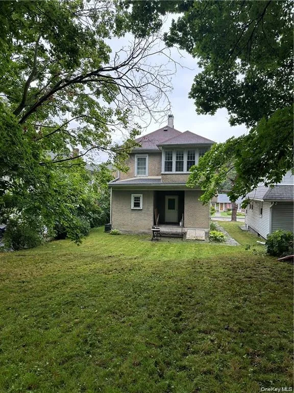 65 North Street, Newburgh (city), NY, 2 Bedrooms Bedrooms, 5 Rooms Rooms,1 BathroomBathrooms,Residential Lease,For Rent,North,0,1041664 65 North Street, Newburgh (city), NY, 2 Bedrooms Bedrooms, 5 Rooms Rooms,1 BathroomBathrooms,Residential Lease,For Rent,North,0,1041664
