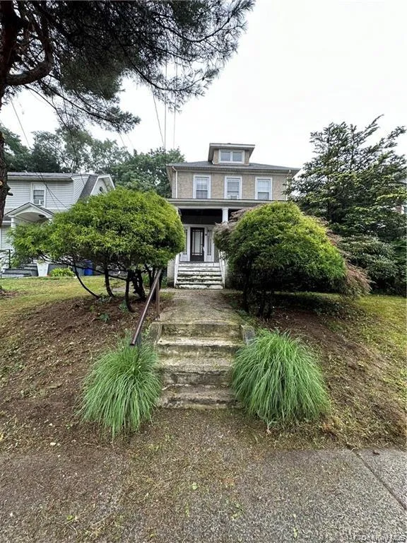 65 North Street, Newburgh (city), NY, 2 Bedrooms Bedrooms, 5 Rooms Rooms,1 BathroomBathrooms,Residential Lease,For Rent,North,0,1041664 65 North Street, Newburgh (city), NY, 2 Bedrooms Bedrooms, 5 Rooms Rooms,1 BathroomBathrooms,Residential Lease,For Rent,North,0,1041664