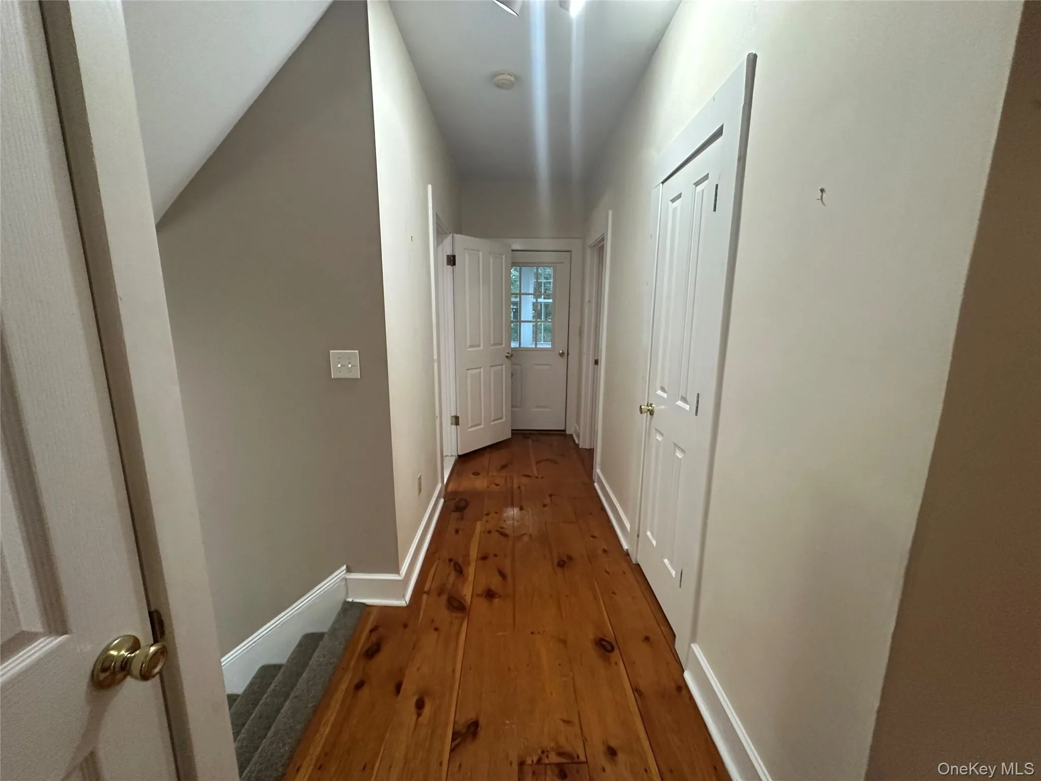 65 North Street, Newburgh (city), NY, 2 Bedrooms Bedrooms, 5 Rooms Rooms,1 BathroomBathrooms,Residential Lease,For Rent,North,0,1041664 65 North Street, Newburgh (city), NY, 2 Bedrooms Bedrooms, 5 Rooms Rooms,1 BathroomBathrooms,Residential Lease,For Rent,North,0,1041664