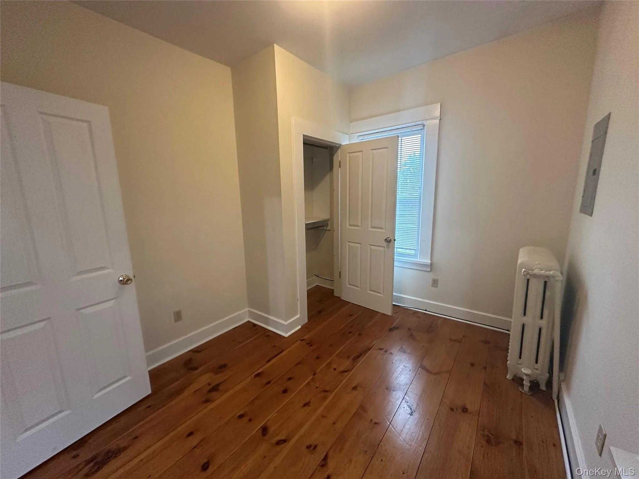 65 North Street, Newburgh (city), NY, 2 Bedrooms Bedrooms, 5 Rooms Rooms,1 BathroomBathrooms,Residential Lease,For Rent,North,0,1041664 65 North Street, Newburgh (city), NY, 2 Bedrooms Bedrooms, 5 Rooms Rooms,1 BathroomBathrooms,Residential Lease,For Rent,North,0,1041664