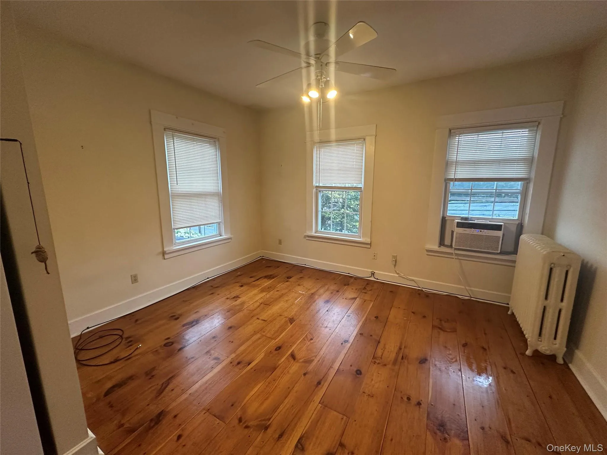 65 North Street, Newburgh (city), NY, 2 Bedrooms Bedrooms, 5 Rooms Rooms,1 BathroomBathrooms,Residential Lease,For Rent,North,0,1041664 65 North Street, Newburgh (city), NY, 2 Bedrooms Bedrooms, 5 Rooms Rooms,1 BathroomBathrooms,Residential Lease,For Rent,North,0,1041664