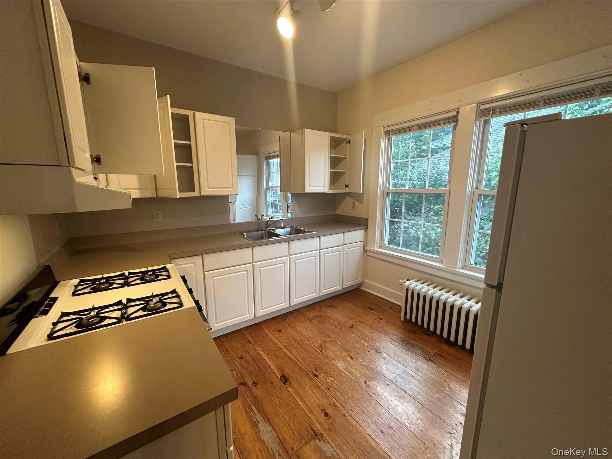 65 North Street, Newburgh (city), NY, 2 Bedrooms Bedrooms, 5 Rooms Rooms,1 BathroomBathrooms,Residential Lease,For Rent,North,0,1041664 65 North Street, Newburgh (city), NY, 2 Bedrooms Bedrooms, 5 Rooms Rooms,1 BathroomBathrooms,Residential Lease,For Rent,North,0,1041664