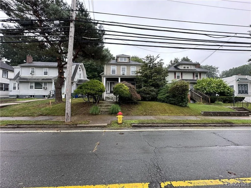 65 North Street, Newburgh (city), NY, 2 Bedrooms Bedrooms, 5 Rooms Rooms,1 BathroomBathrooms,Residential Lease,For Rent,North,0,1041664 65 North Street, Newburgh (city), NY, 2 Bedrooms Bedrooms, 5 Rooms Rooms,1 BathroomBathrooms,Residential Lease,For Rent,North,0,1041664