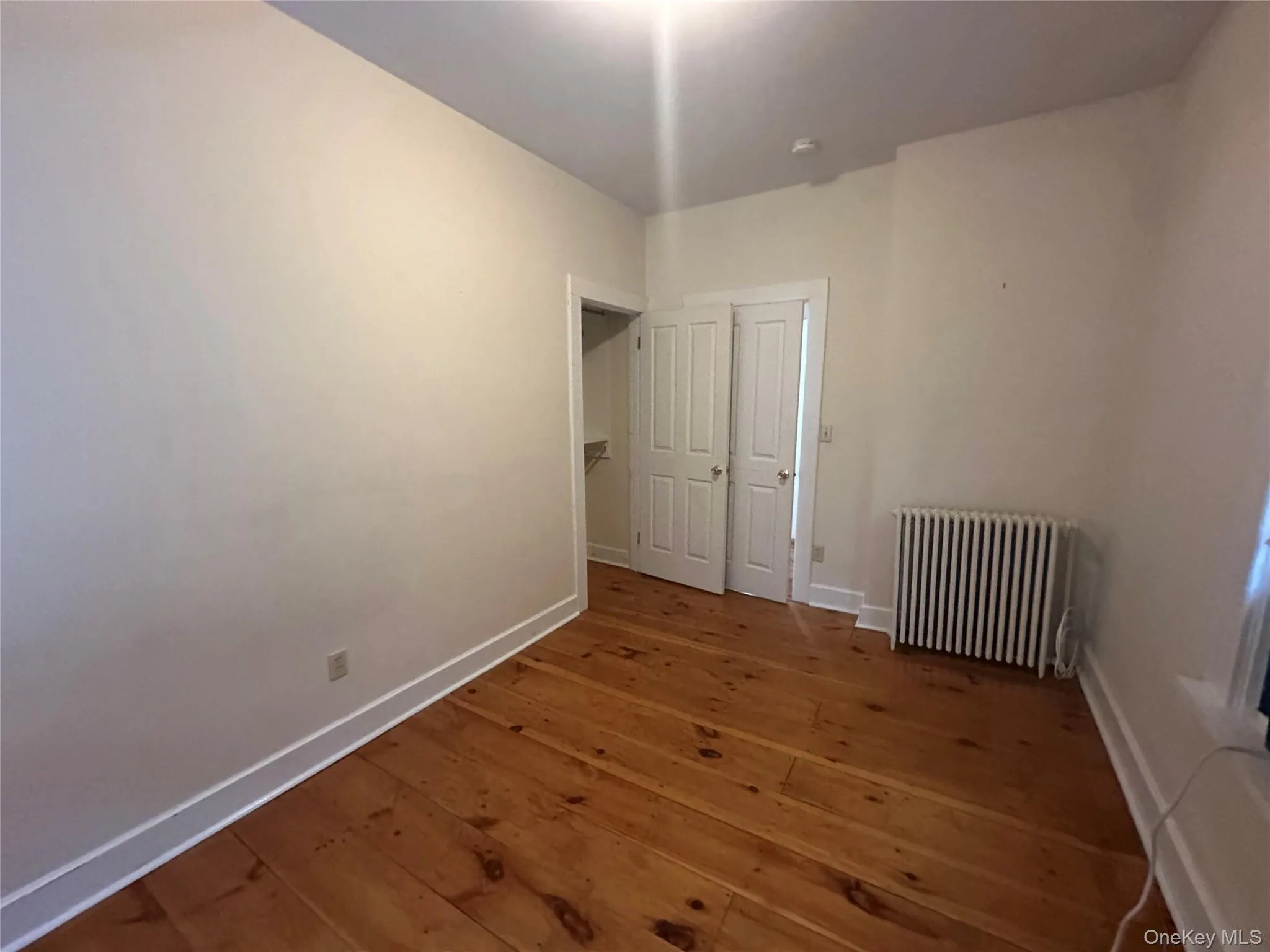 65 North Street, Newburgh (city), NY, 2 Bedrooms Bedrooms, 5 Rooms Rooms,1 BathroomBathrooms,Residential Lease,For Rent,North,0,1041664 65 North Street, Newburgh (city), NY, 2 Bedrooms Bedrooms, 5 Rooms Rooms,1 BathroomBathrooms,Residential Lease,For Rent,North,0,1041664