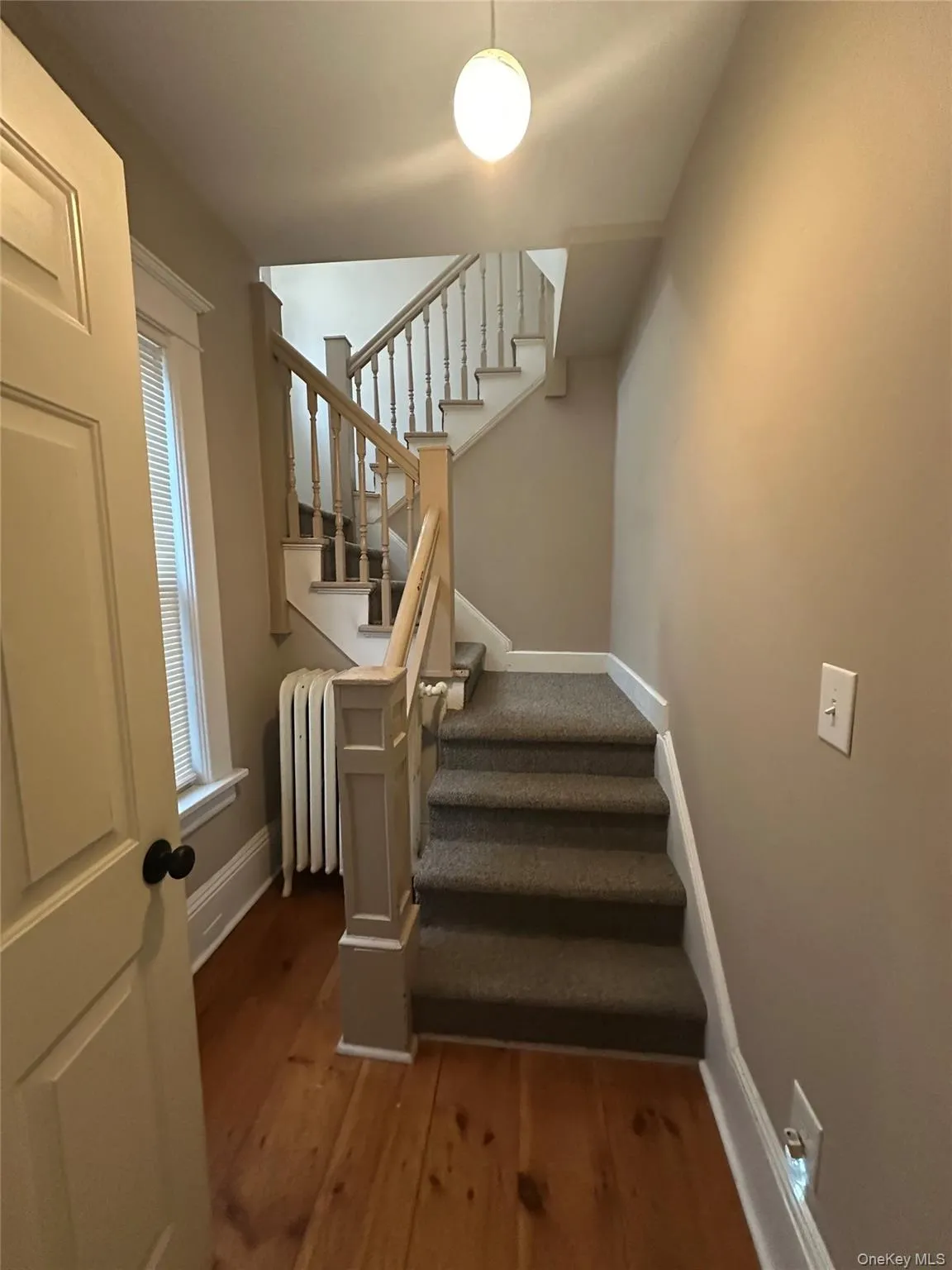 65 North Street, Newburgh (city), NY, 2 Bedrooms Bedrooms, 5 Rooms Rooms,1 BathroomBathrooms,Residential Lease,For Rent,North,0,1041664 65 North Street, Newburgh (city), NY, 2 Bedrooms Bedrooms, 5 Rooms Rooms,1 BathroomBathrooms,Residential Lease,For Rent,North,0,1041664