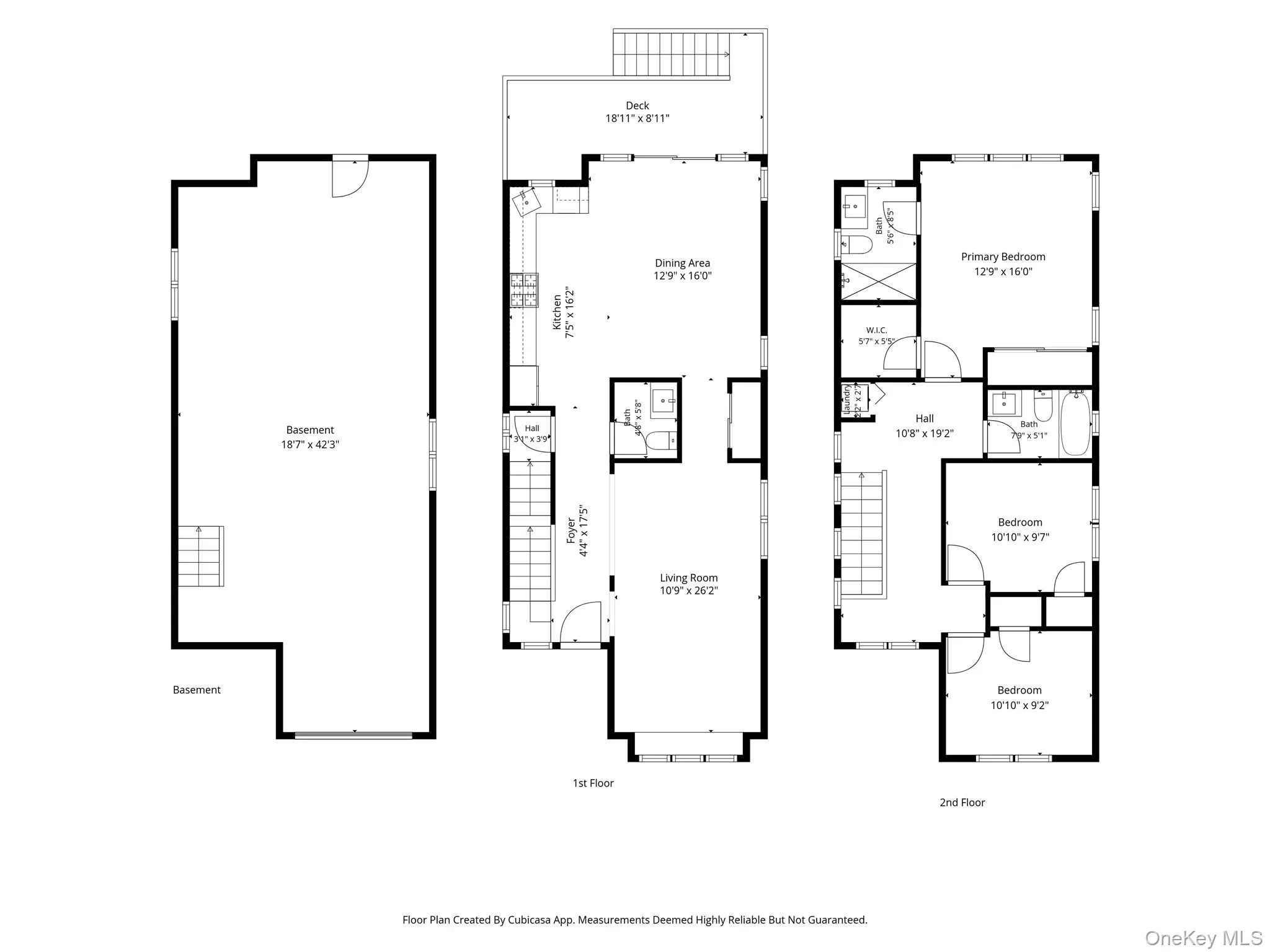 9 James Street, Hempstead, NY, 3 Bedrooms Bedrooms, 5 Rooms Rooms,2 BathroomsBathrooms,Residential,For Rent,James,0,1041666 9 James Street, Hempstead, NY, 3 Bedrooms Bedrooms, 5 Rooms Rooms,2 BathroomsBathrooms,Residential,For Rent,James,0,1041666
