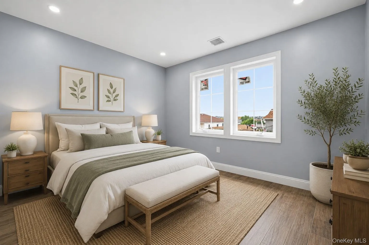 9 James Street, Hempstead, NY, 3 Bedrooms Bedrooms, 5 Rooms Rooms,2 BathroomsBathrooms,Residential,For Rent,James,0,1041666 9 James Street, Hempstead, NY, 3 Bedrooms Bedrooms, 5 Rooms Rooms,2 BathroomsBathrooms,Residential,For Rent,James,0,1041666