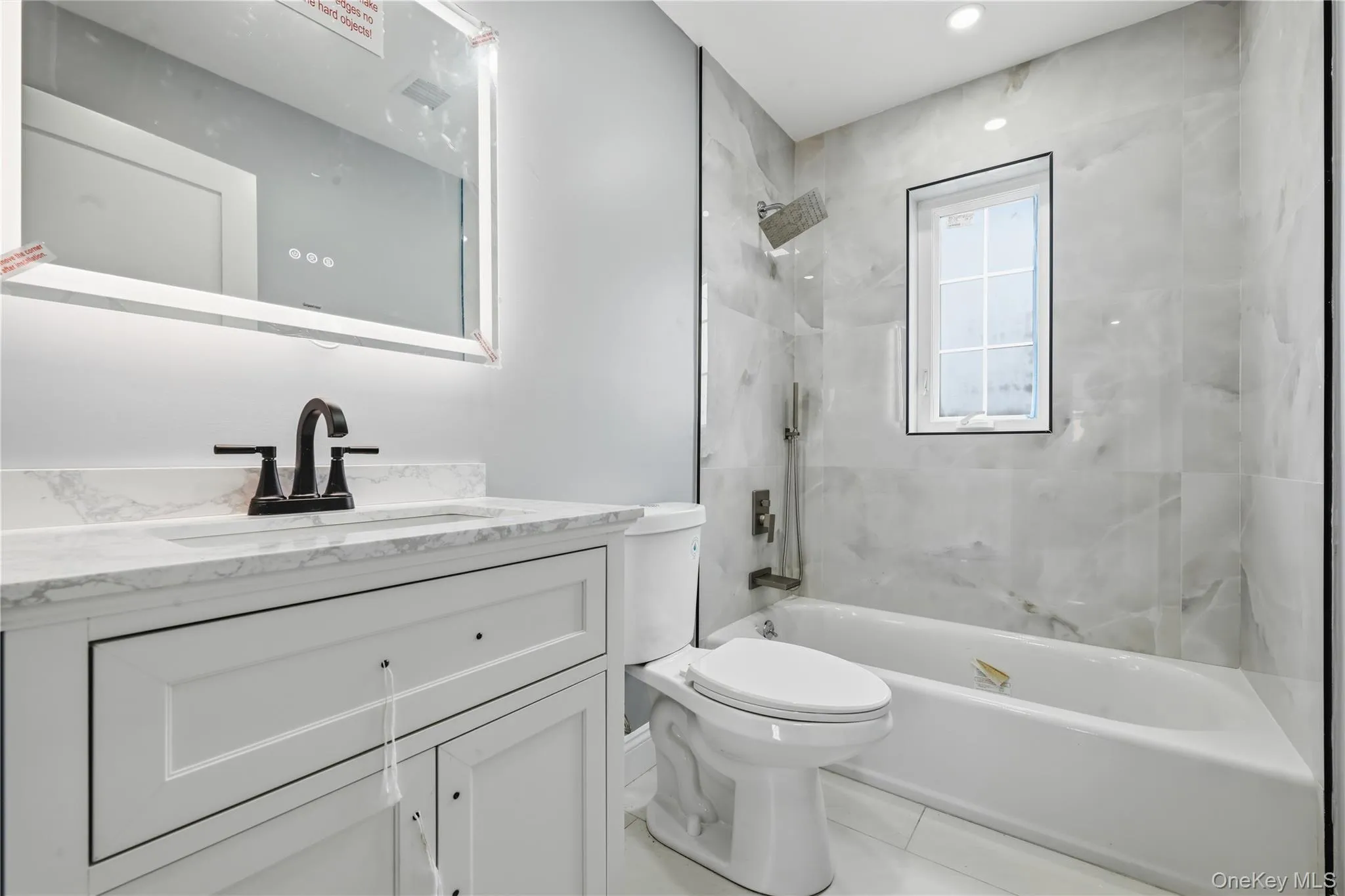 9 James Street, Hempstead, NY, 3 Bedrooms Bedrooms, 5 Rooms Rooms,2 BathroomsBathrooms,Residential,For Rent,James,0,1041666 9 James Street, Hempstead, NY, 3 Bedrooms Bedrooms, 5 Rooms Rooms,2 BathroomsBathrooms,Residential,For Rent,James,0,1041666