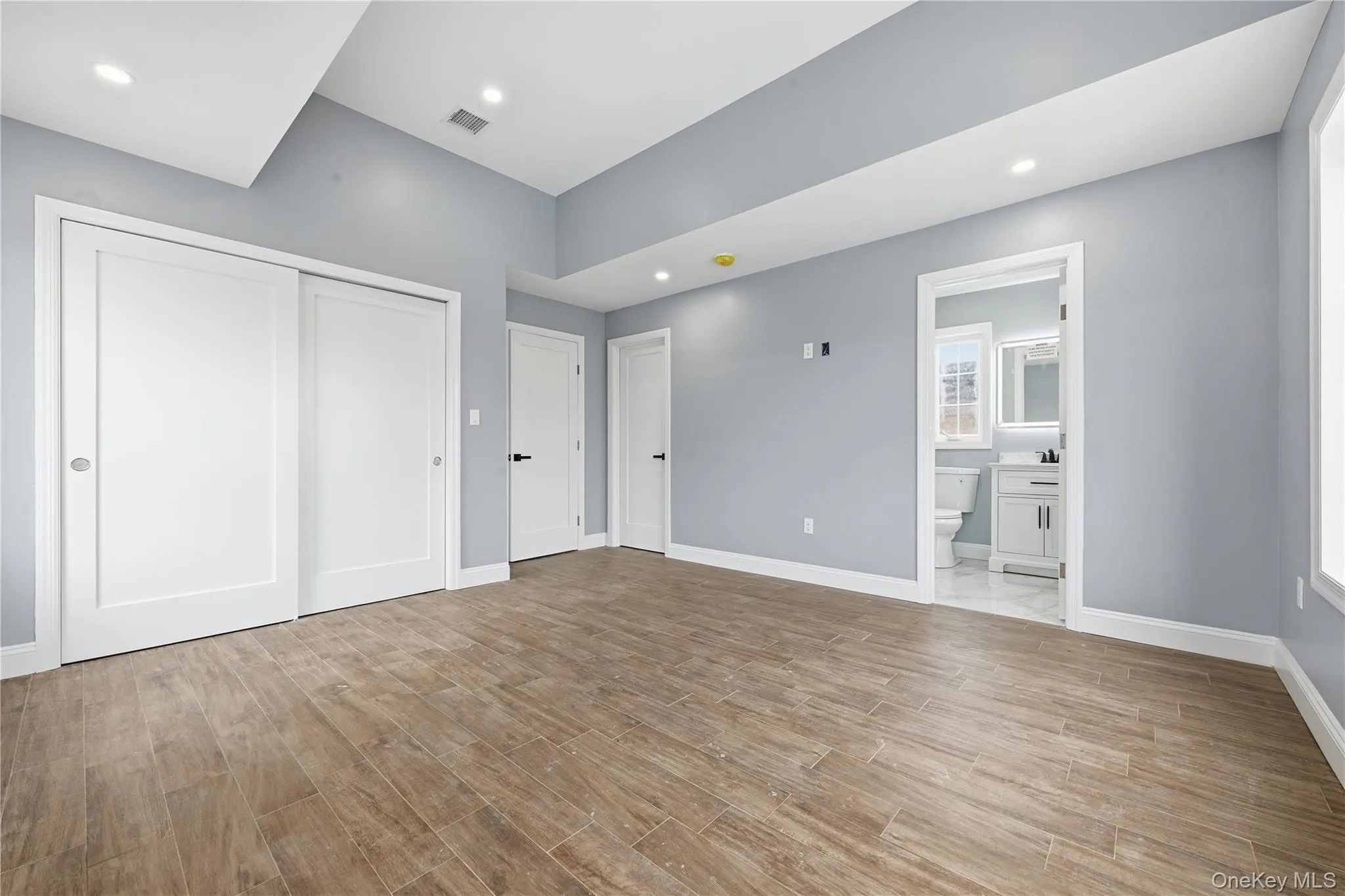 9 James Street, Hempstead, NY, 3 Bedrooms Bedrooms, 5 Rooms Rooms,2 BathroomsBathrooms,Residential,For Rent,James,0,1041666 9 James Street, Hempstead, NY, 3 Bedrooms Bedrooms, 5 Rooms Rooms,2 BathroomsBathrooms,Residential,For Rent,James,0,1041666