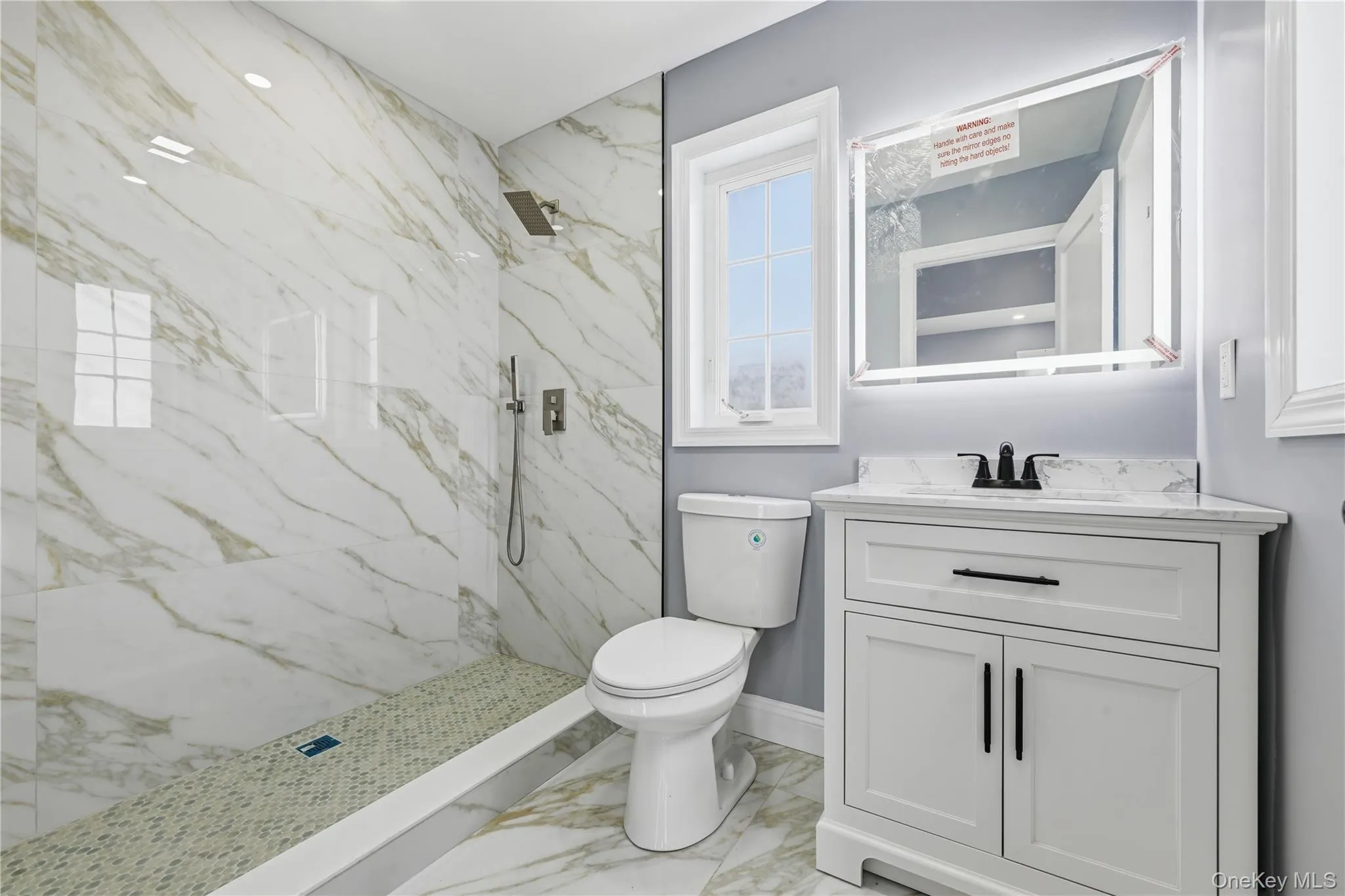 9 James Street, Hempstead, NY, 3 Bedrooms Bedrooms, 5 Rooms Rooms,2 BathroomsBathrooms,Residential,For Rent,James,0,1041666 9 James Street, Hempstead, NY, 3 Bedrooms Bedrooms, 5 Rooms Rooms,2 BathroomsBathrooms,Residential,For Rent,James,0,1041666
