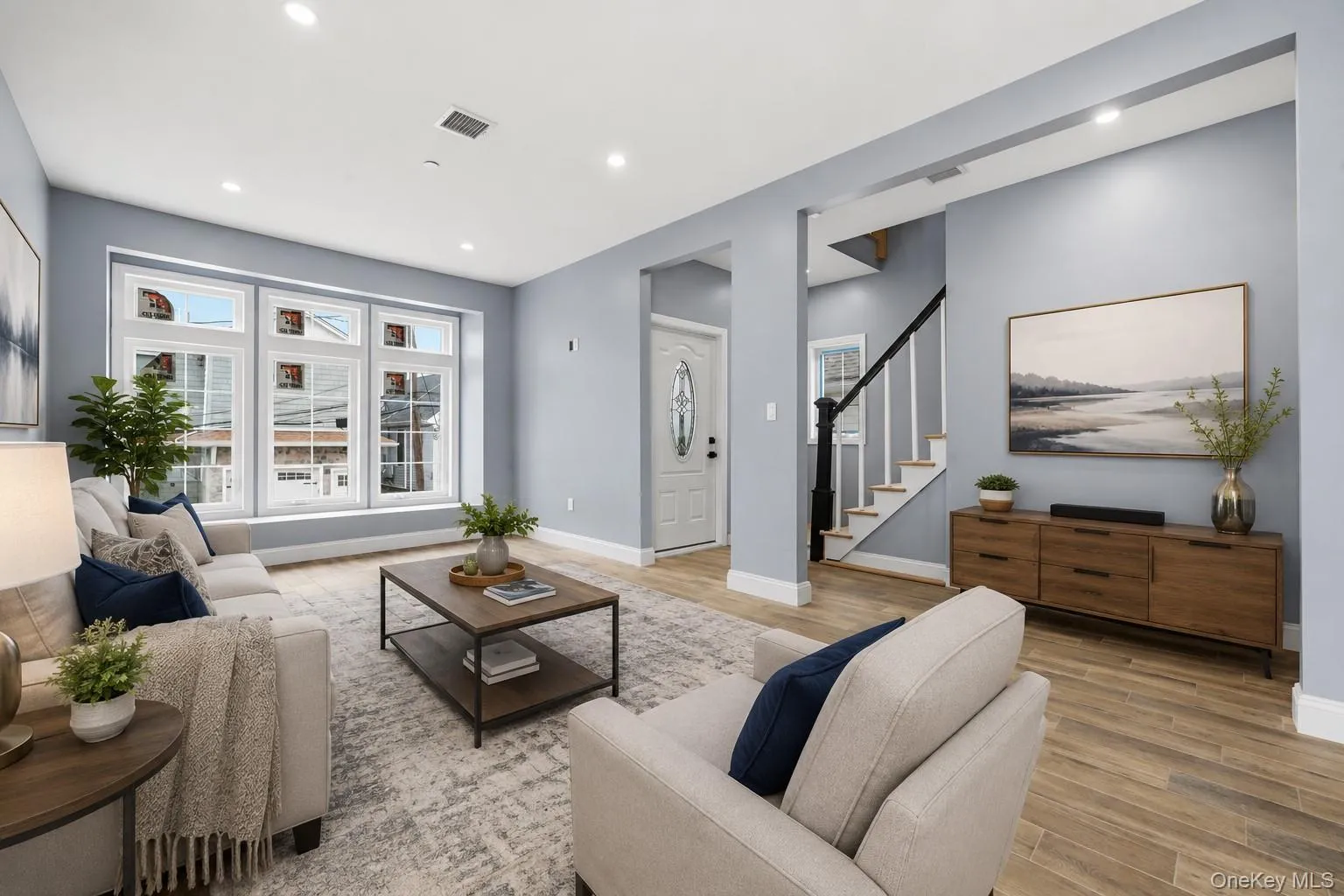 9 James Street, Hempstead, NY, 3 Bedrooms Bedrooms, 5 Rooms Rooms,2 BathroomsBathrooms,Residential,For Rent,James,0,1041666 9 James Street, Hempstead, NY, 3 Bedrooms Bedrooms, 5 Rooms Rooms,2 BathroomsBathrooms,Residential,For Rent,James,0,1041666