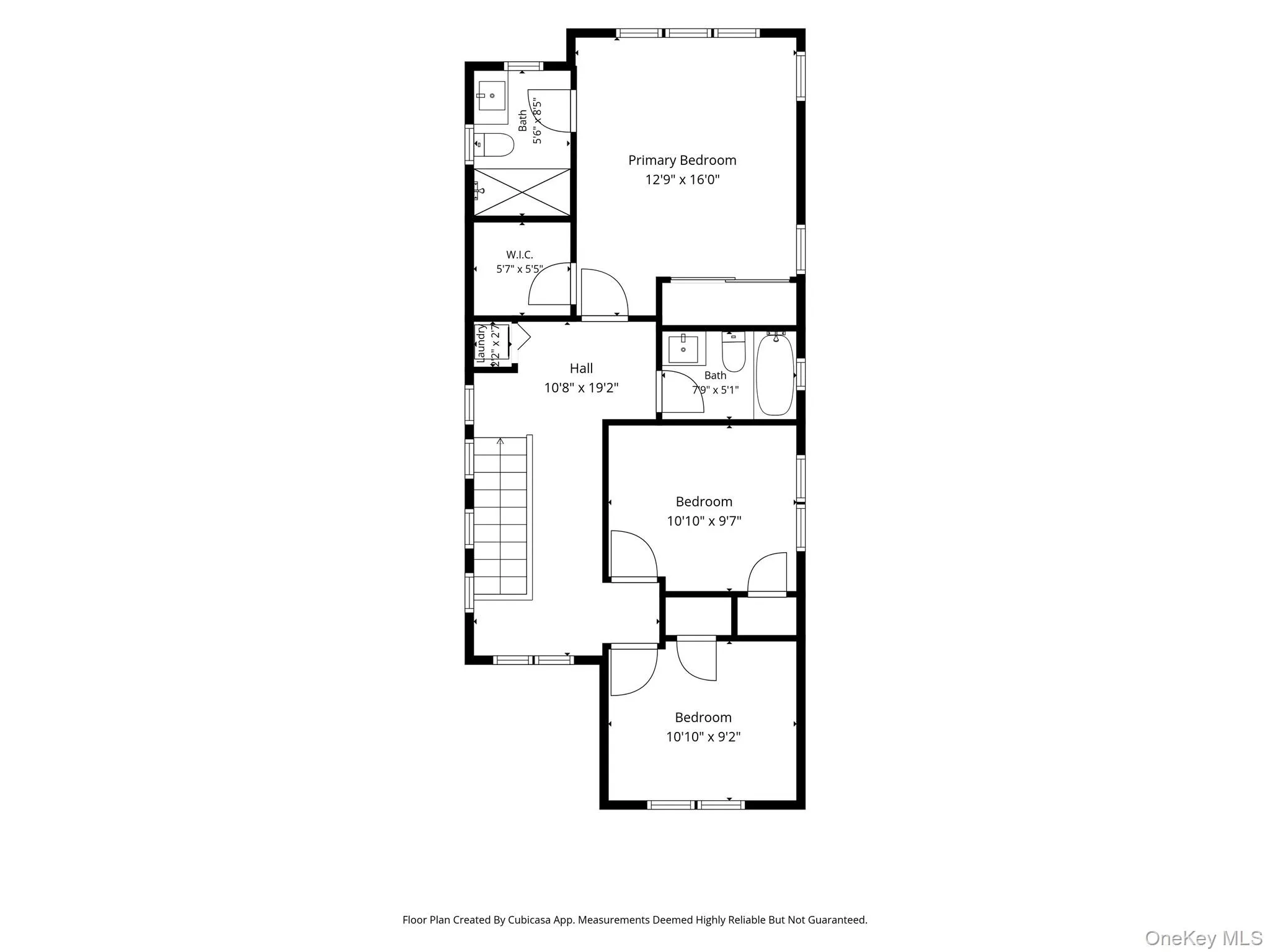 9 James Street, Hempstead, NY, 3 Bedrooms Bedrooms, 5 Rooms Rooms,2 BathroomsBathrooms,Residential,For Rent,James,0,1041666 9 James Street, Hempstead, NY, 3 Bedrooms Bedrooms, 5 Rooms Rooms,2 BathroomsBathrooms,Residential,For Rent,James,0,1041666