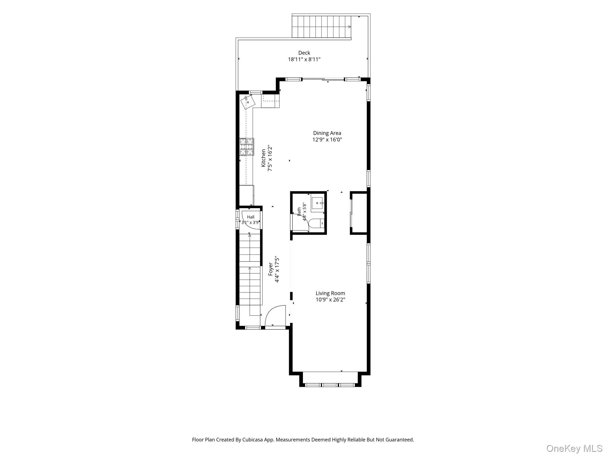 9 James Street, Hempstead, NY, 3 Bedrooms Bedrooms, 5 Rooms Rooms,2 BathroomsBathrooms,Residential,For Rent,James,0,1041666 9 James Street, Hempstead, NY, 3 Bedrooms Bedrooms, 5 Rooms Rooms,2 BathroomsBathrooms,Residential,For Rent,James,0,1041666