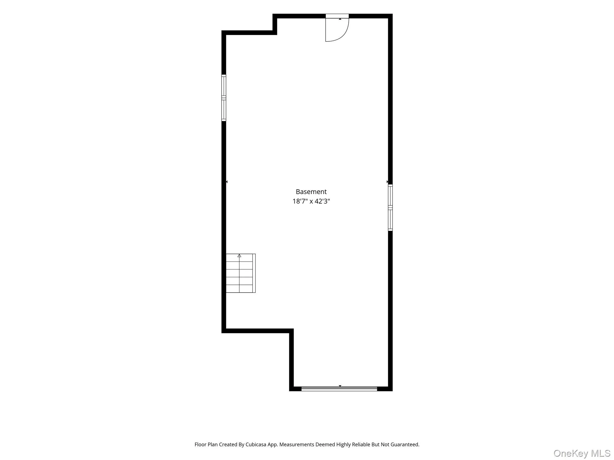 9 James Street, Hempstead, NY, 3 Bedrooms Bedrooms, 5 Rooms Rooms,2 BathroomsBathrooms,Residential,For Rent,James,0,1041666 9 James Street, Hempstead, NY, 3 Bedrooms Bedrooms, 5 Rooms Rooms,2 BathroomsBathrooms,Residential,For Rent,James,0,1041666