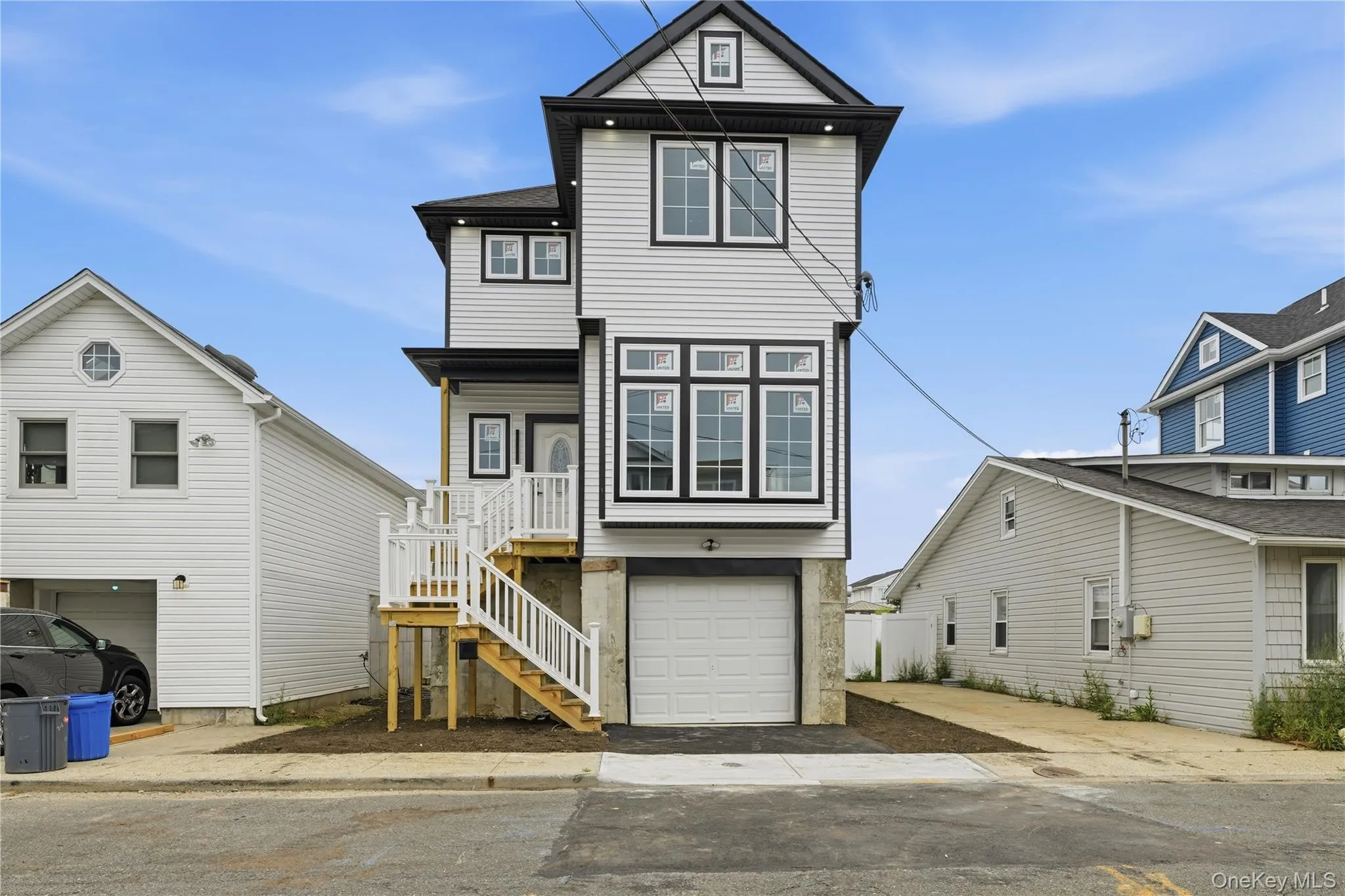 9 James Street, Hempstead, NY, 3 Bedrooms Bedrooms, 5 Rooms Rooms,2 BathroomsBathrooms,Residential,For Rent,James,0,1041666 9 James Street, Hempstead, NY, 3 Bedrooms Bedrooms, 5 Rooms Rooms,2 BathroomsBathrooms,Residential,For Rent,James,0,1041666