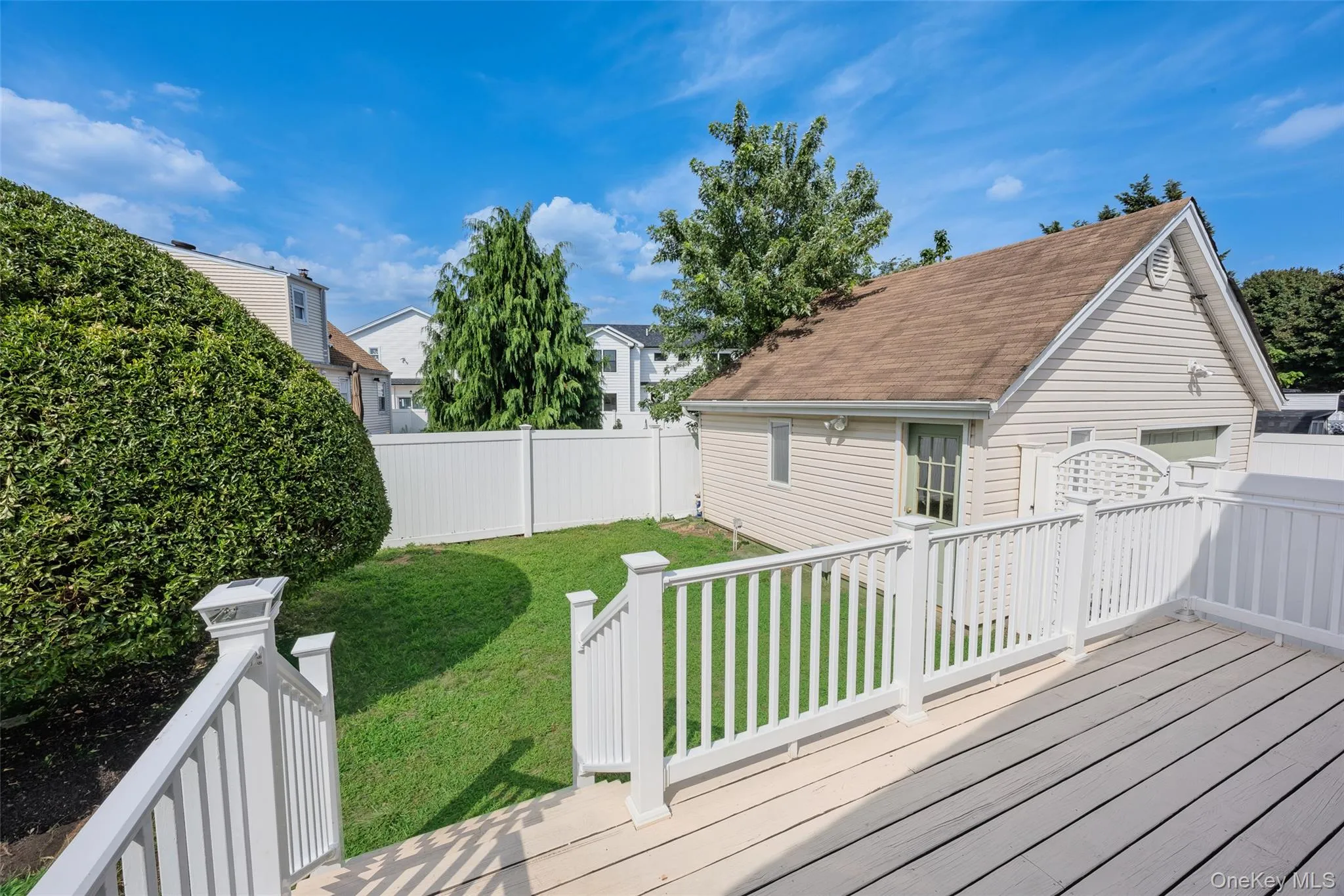 31 Cherry Avenue, Oyster Bay, NY, 3 Bedrooms Bedrooms, 9 Rooms Rooms,1 BathroomBathrooms,Residential,For Rent,Cherry,0,1041667 31 Cherry Avenue, Oyster Bay, NY, 3 Bedrooms Bedrooms, 9 Rooms Rooms,1 BathroomBathrooms,Residential,For Rent,Cherry,0,1041667
