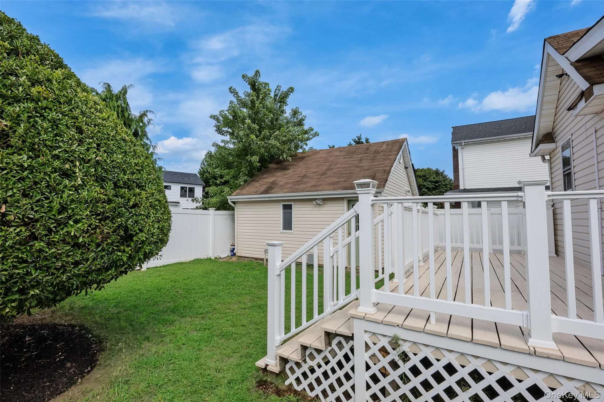 31 Cherry Avenue, Oyster Bay, NY, 3 Bedrooms Bedrooms, 9 Rooms Rooms,1 BathroomBathrooms,Residential,For Rent,Cherry,0,1041667 31 Cherry Avenue, Oyster Bay, NY, 3 Bedrooms Bedrooms, 9 Rooms Rooms,1 BathroomBathrooms,Residential,For Rent,Cherry,0,1041667